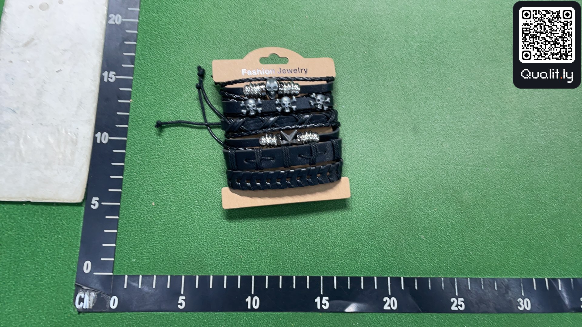 Jewelry QC photo 3 of 3