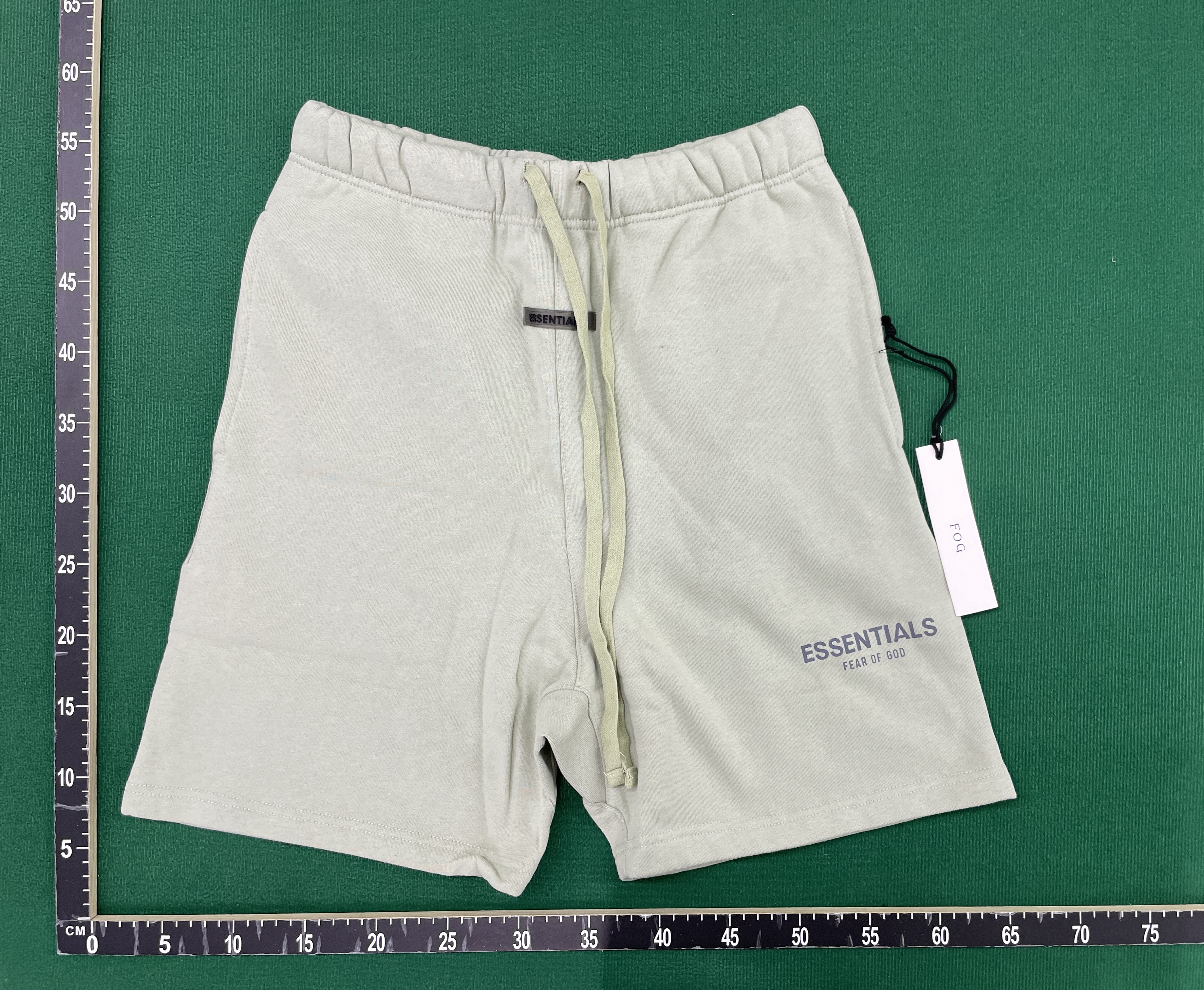 Pantalon — photo QC 3 sur 72