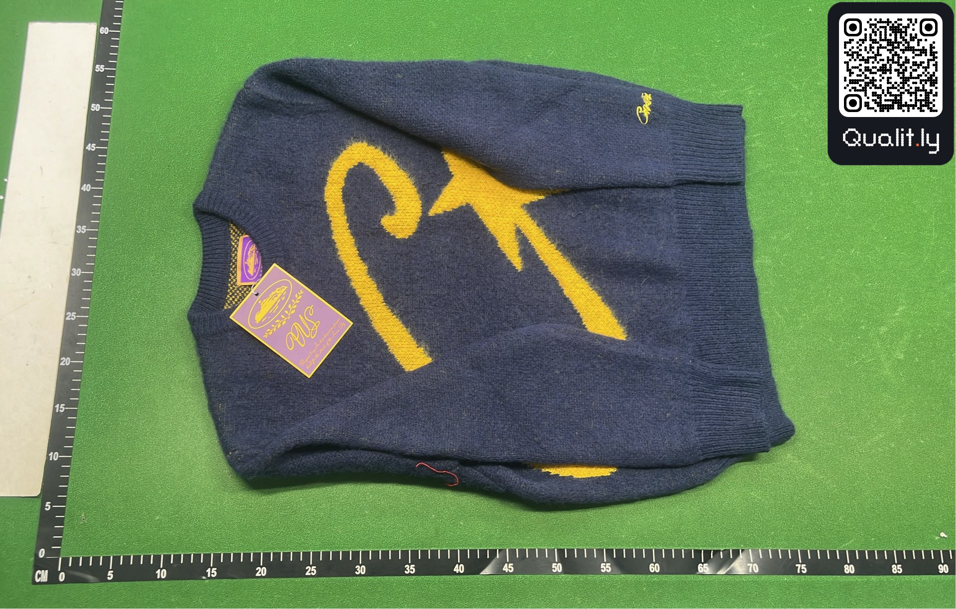 Pullover — QC-Foto 2 von 220