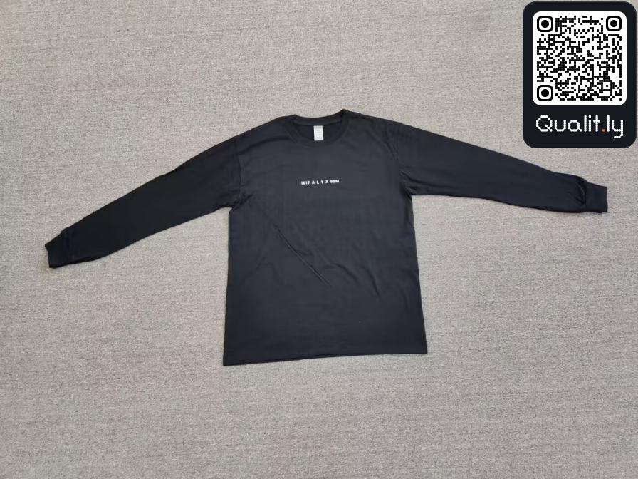 Chemise — photo QC 3 sur 12