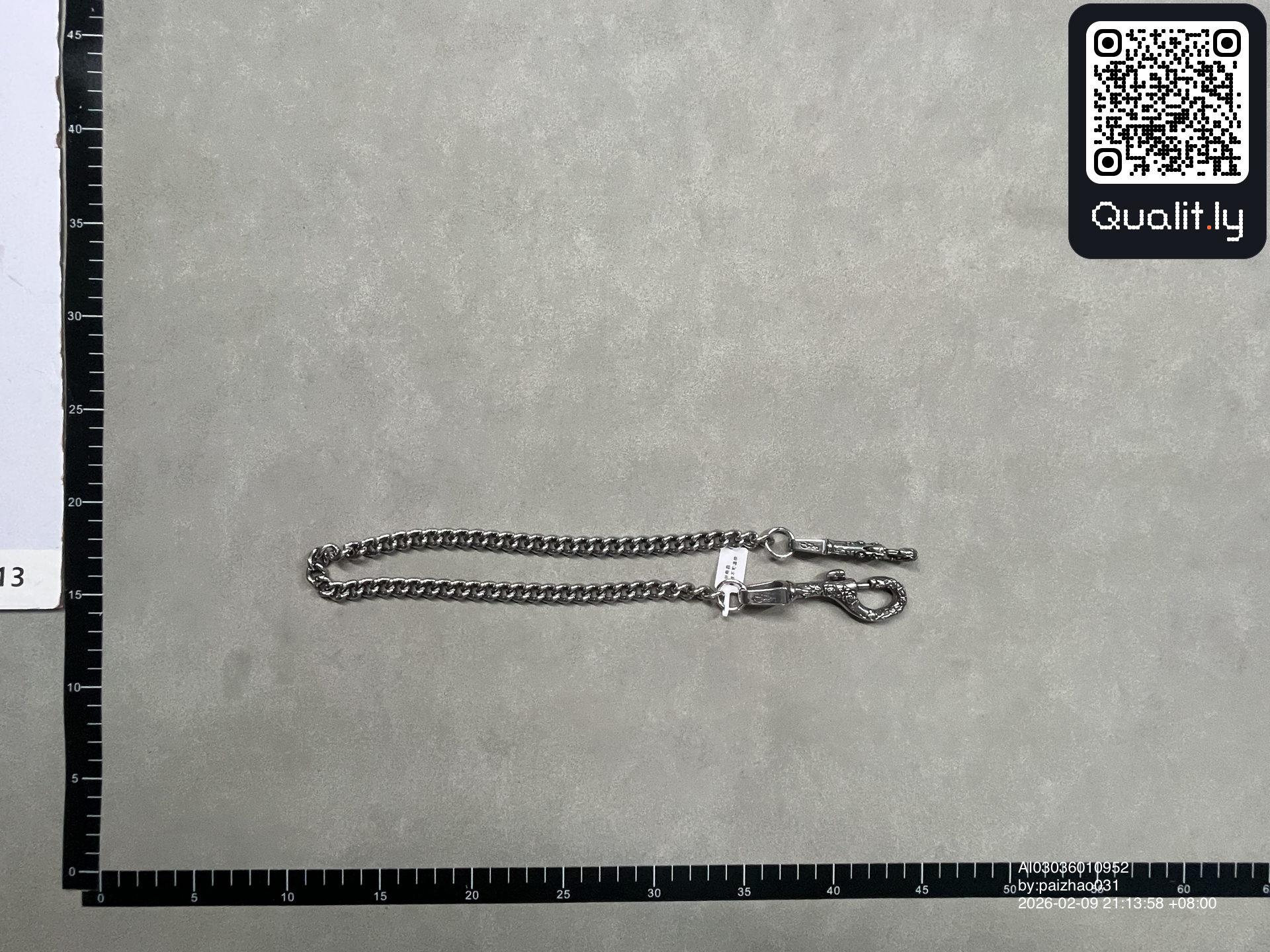 QC-Foto 2 von 33