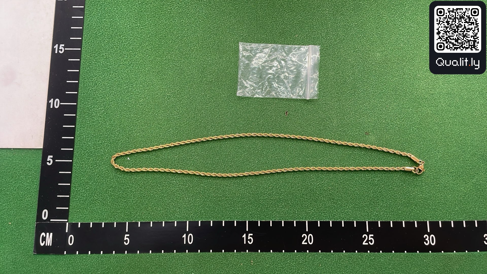 Jewelry QC photo 3 of 3