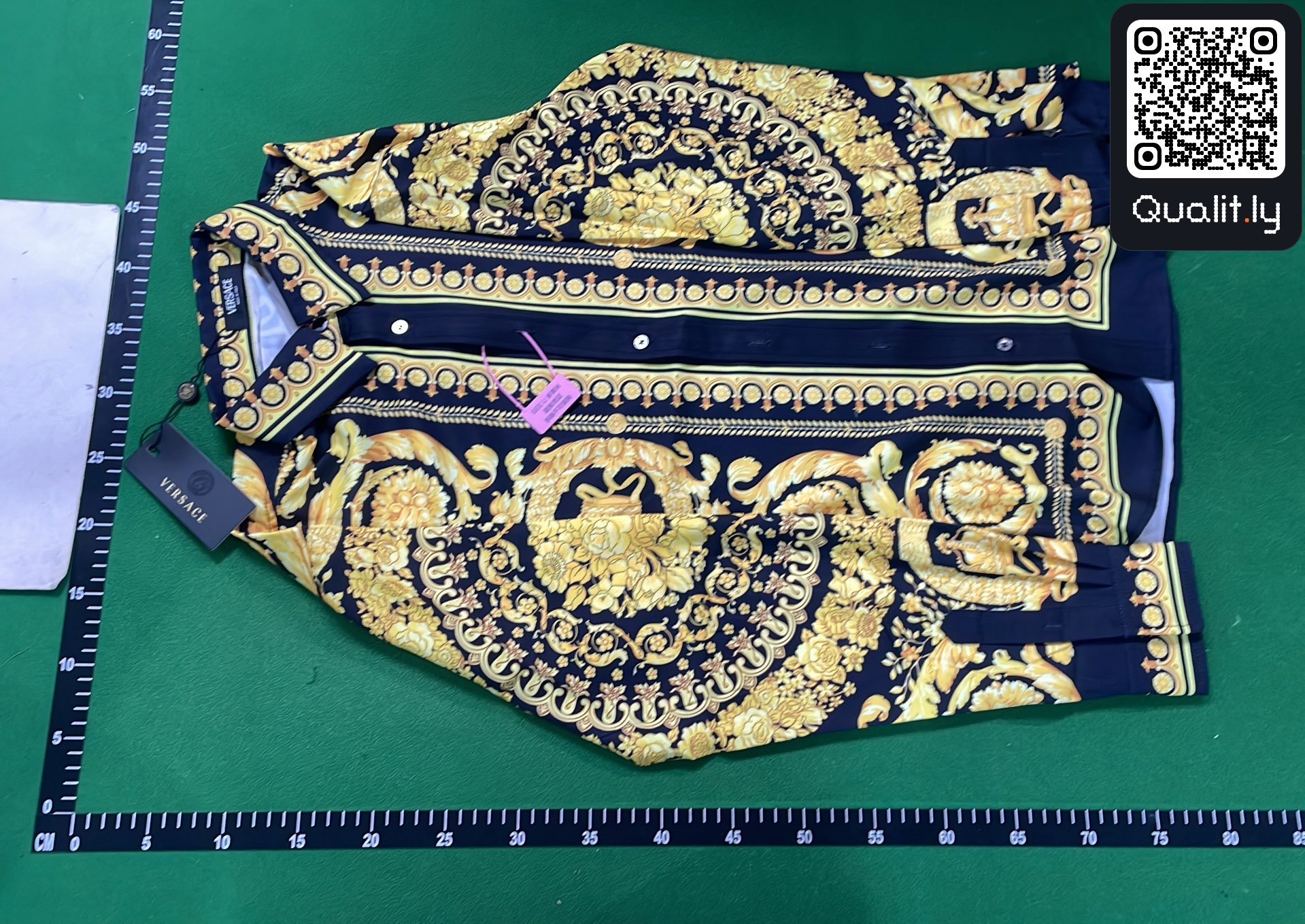 Maglione — foto QC 2 di 12