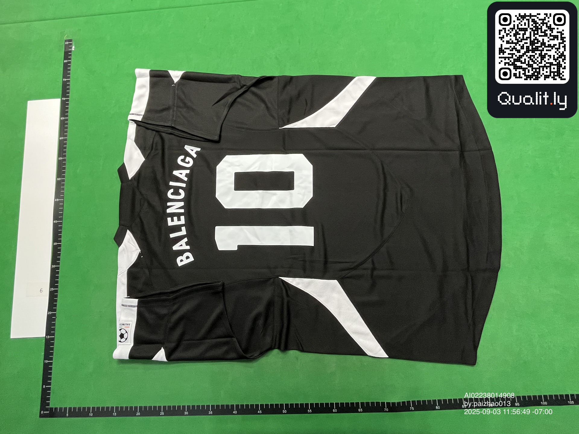 QC 照片 3 / 10