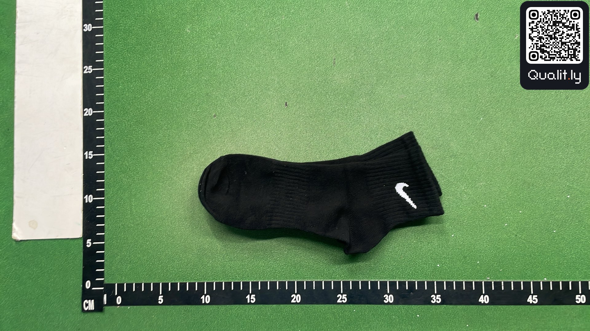 Socks QC photo 1 of 29