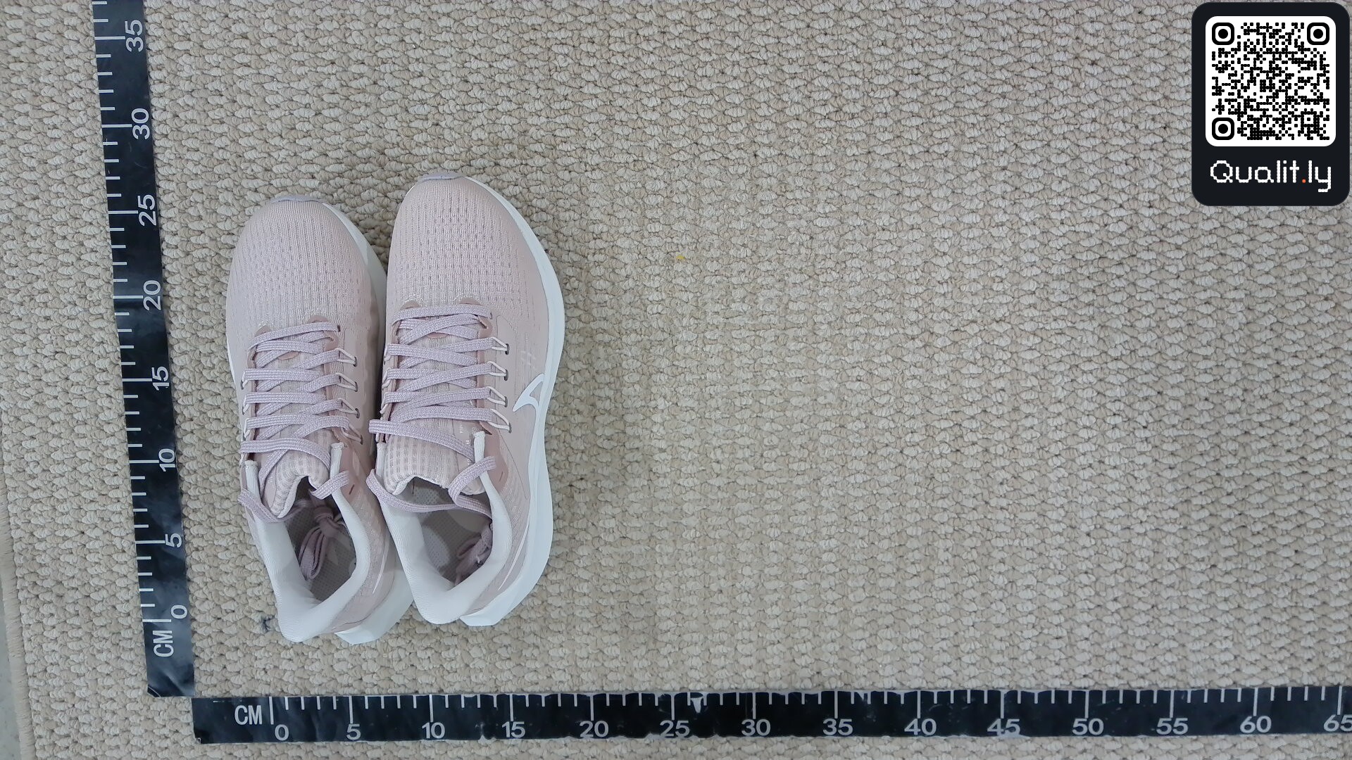 球鞋 QC 照片 3 / 20