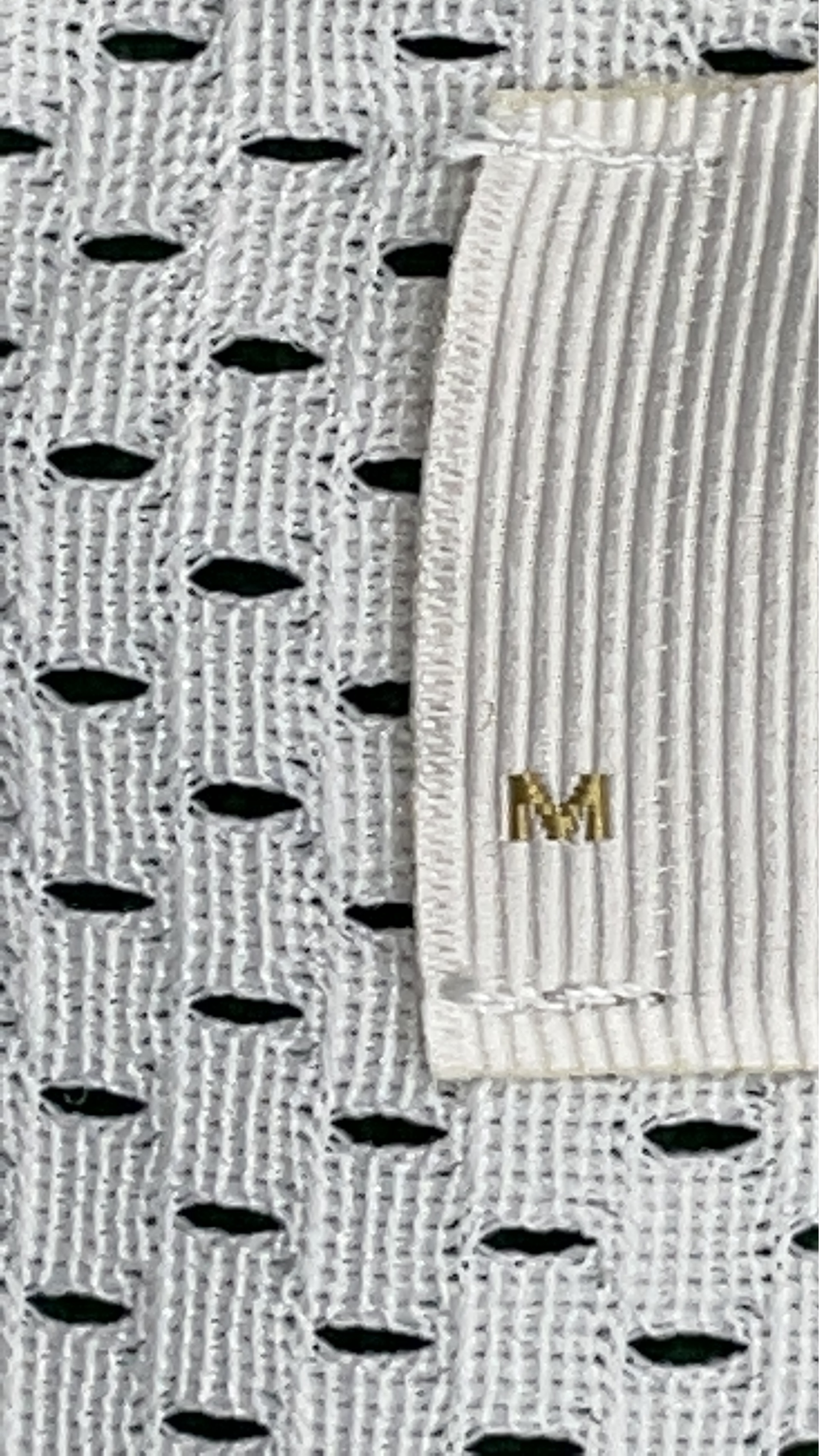 Hemd — QC-Foto 1 von 32