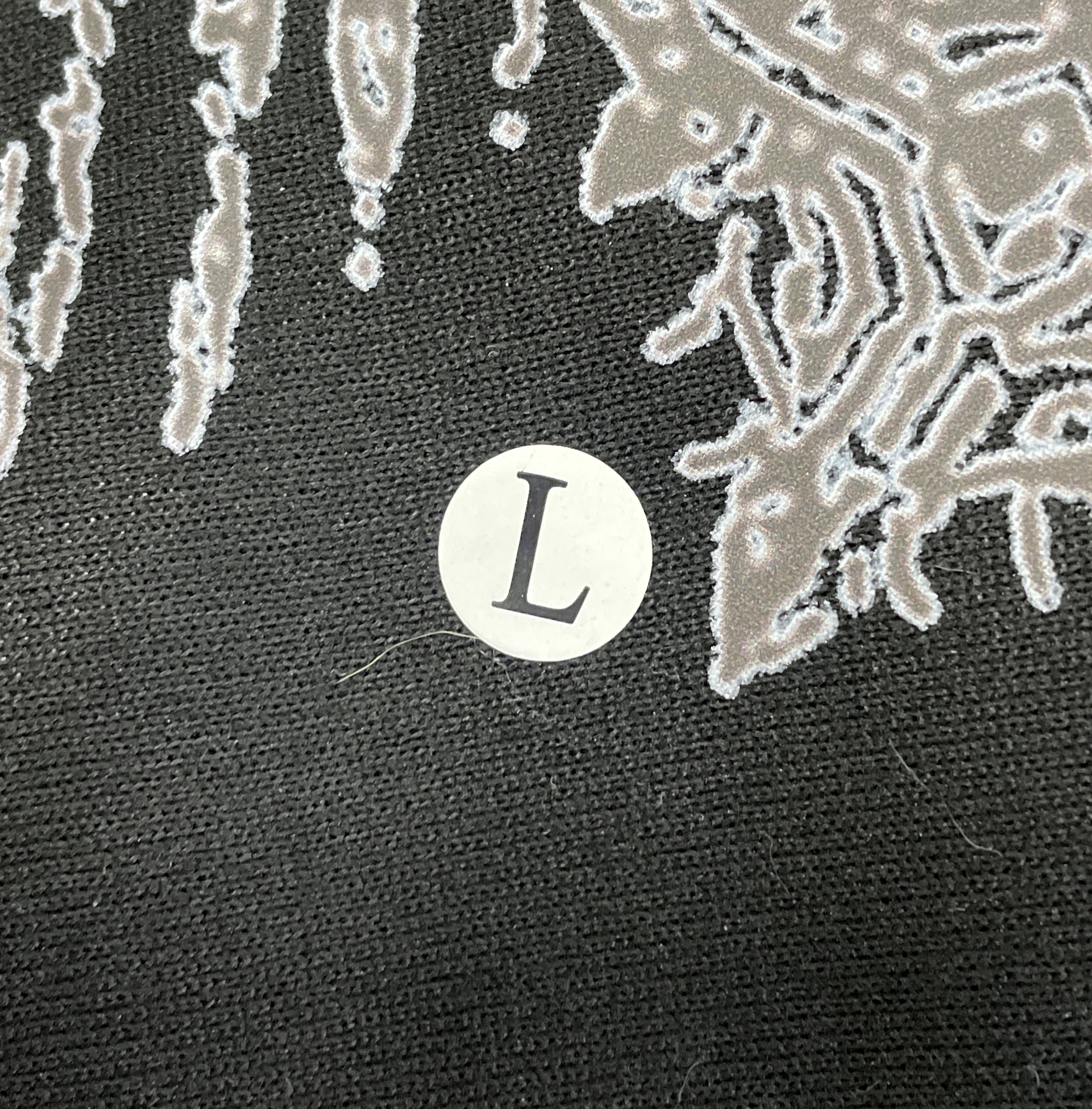 帽子 QC 照片 3 / 99
