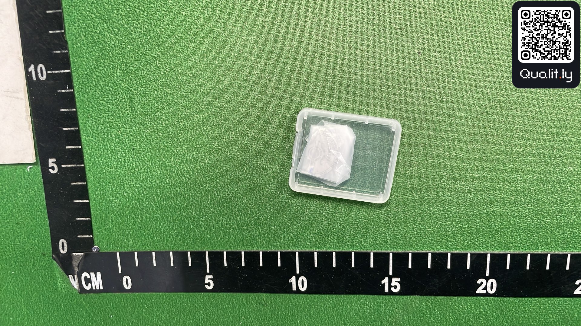 QC-Foto 1 von 29