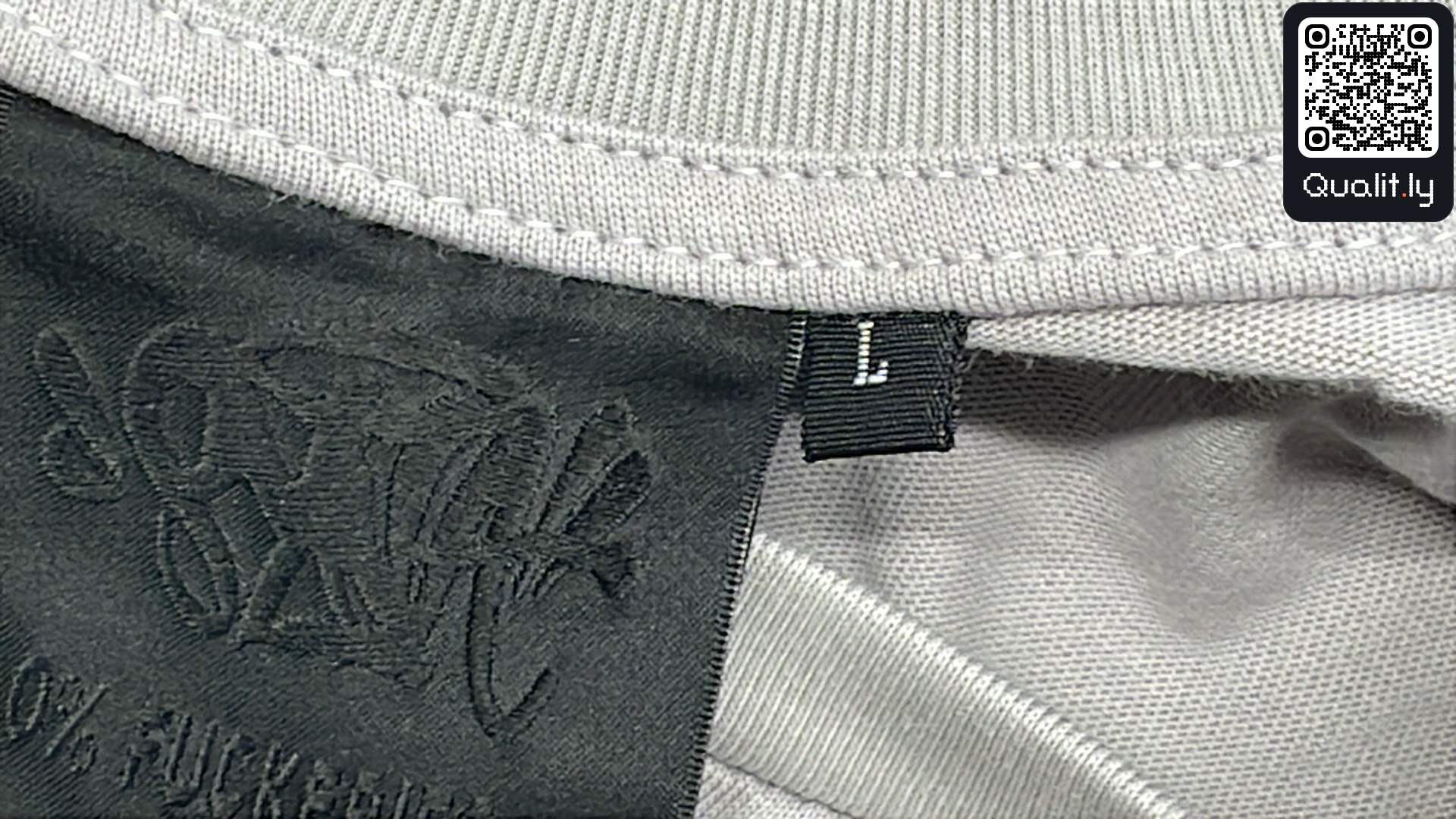 Shorts — QC-foto 1 av 269