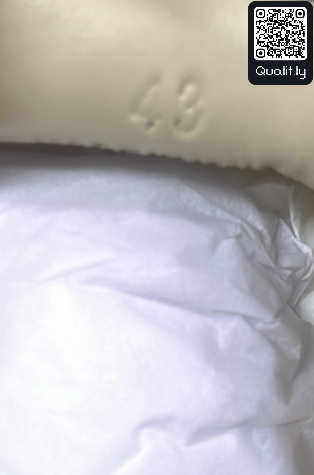 Sneakers — QC-foto 2 av 6