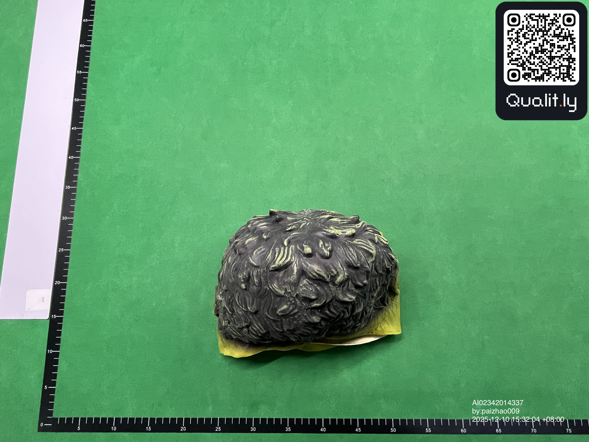 QC photo 2 of 6