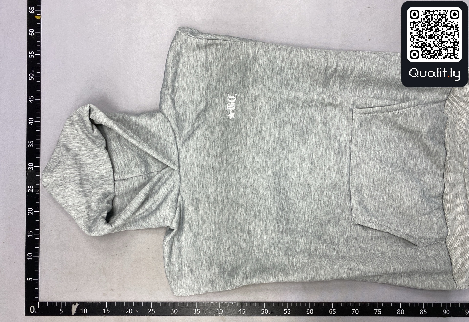 帽子 QC 照片 3 / 18
