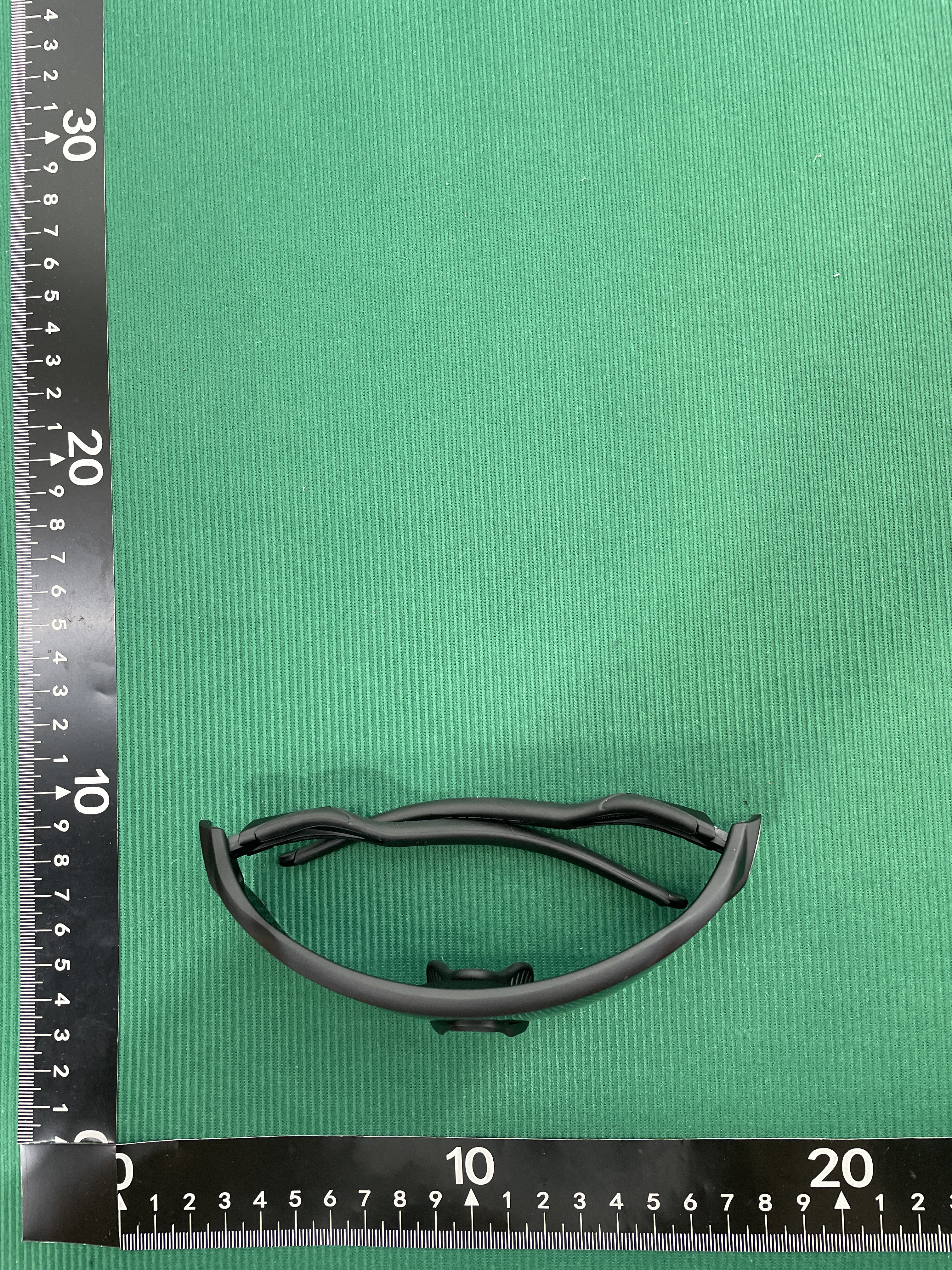Sonnenbrille — QC-Foto 1 von 124