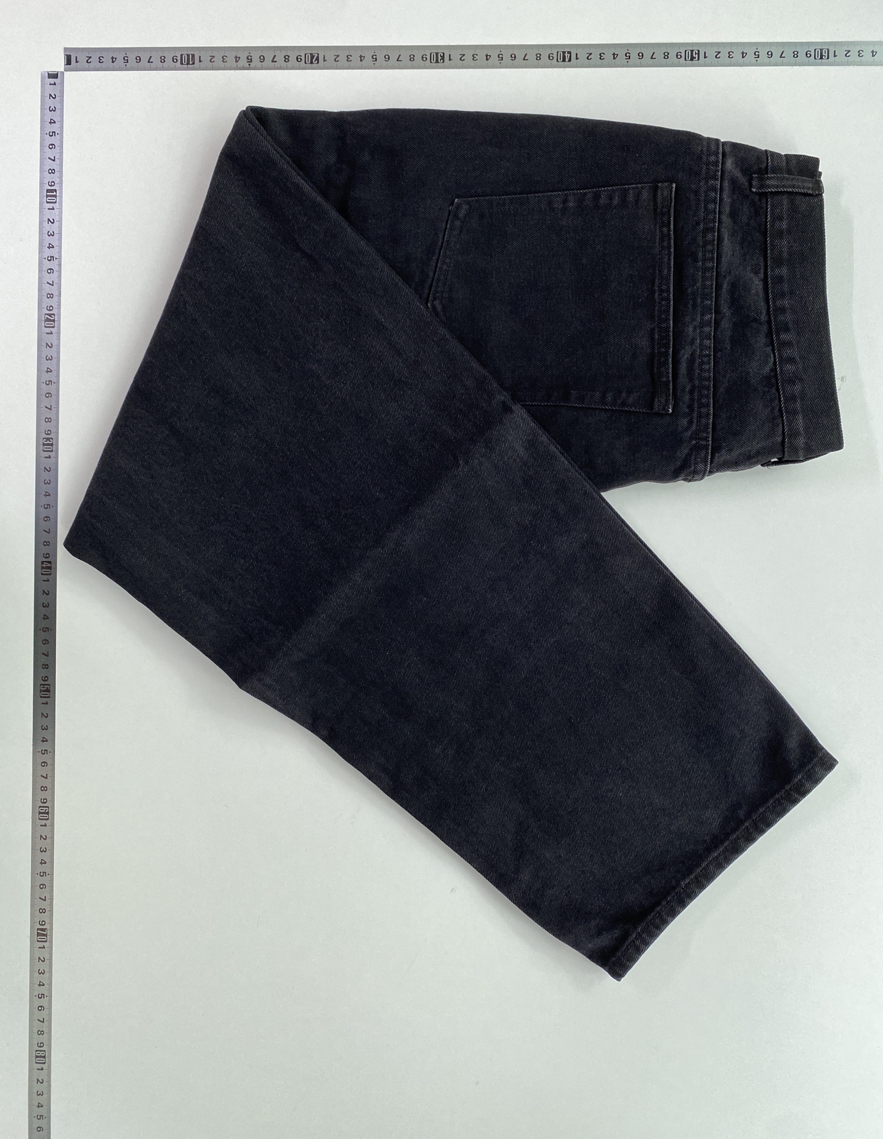 Jeans — QC-foto 1 av 26