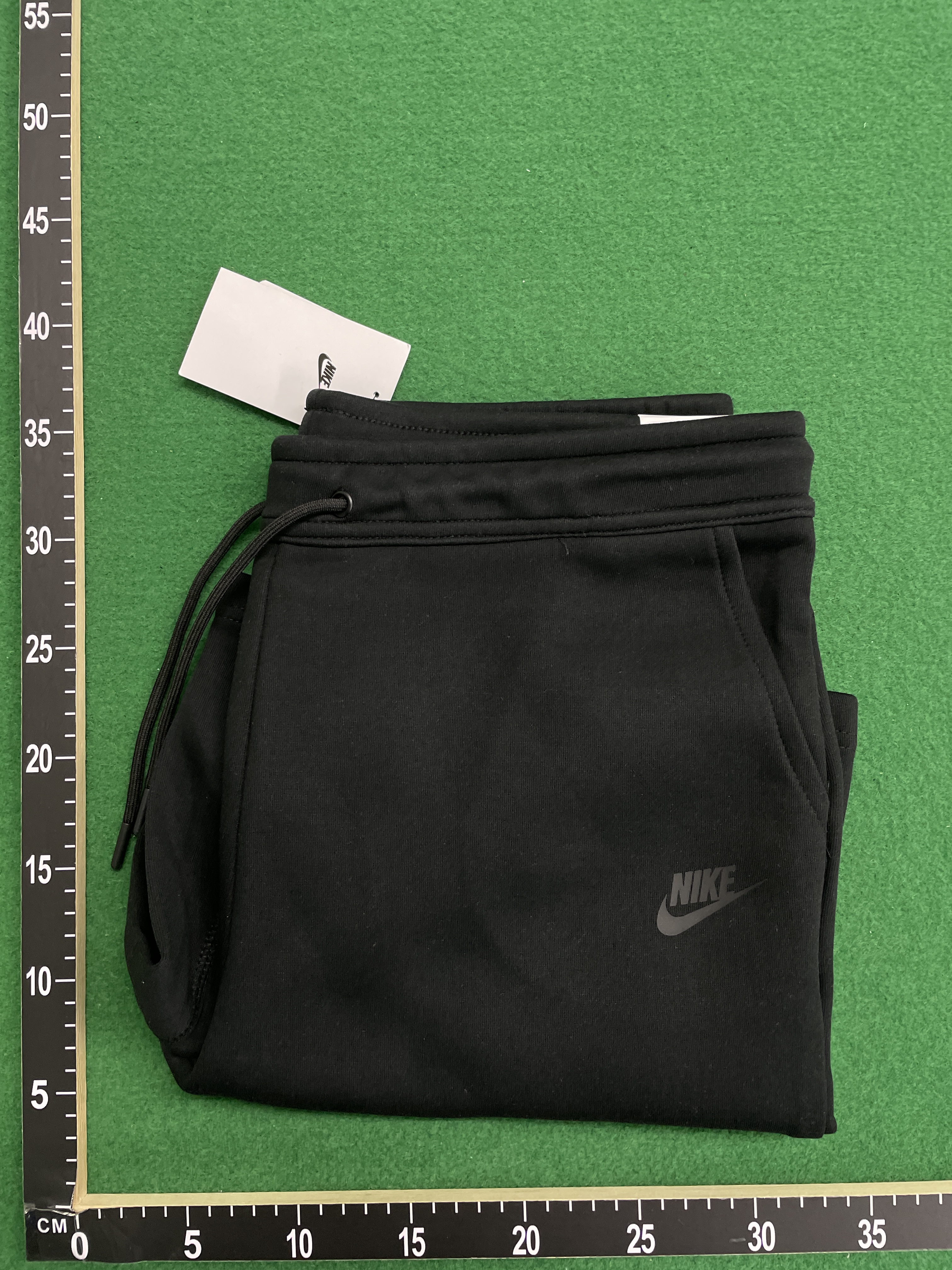 Shorts — QC-foto 1 av 56