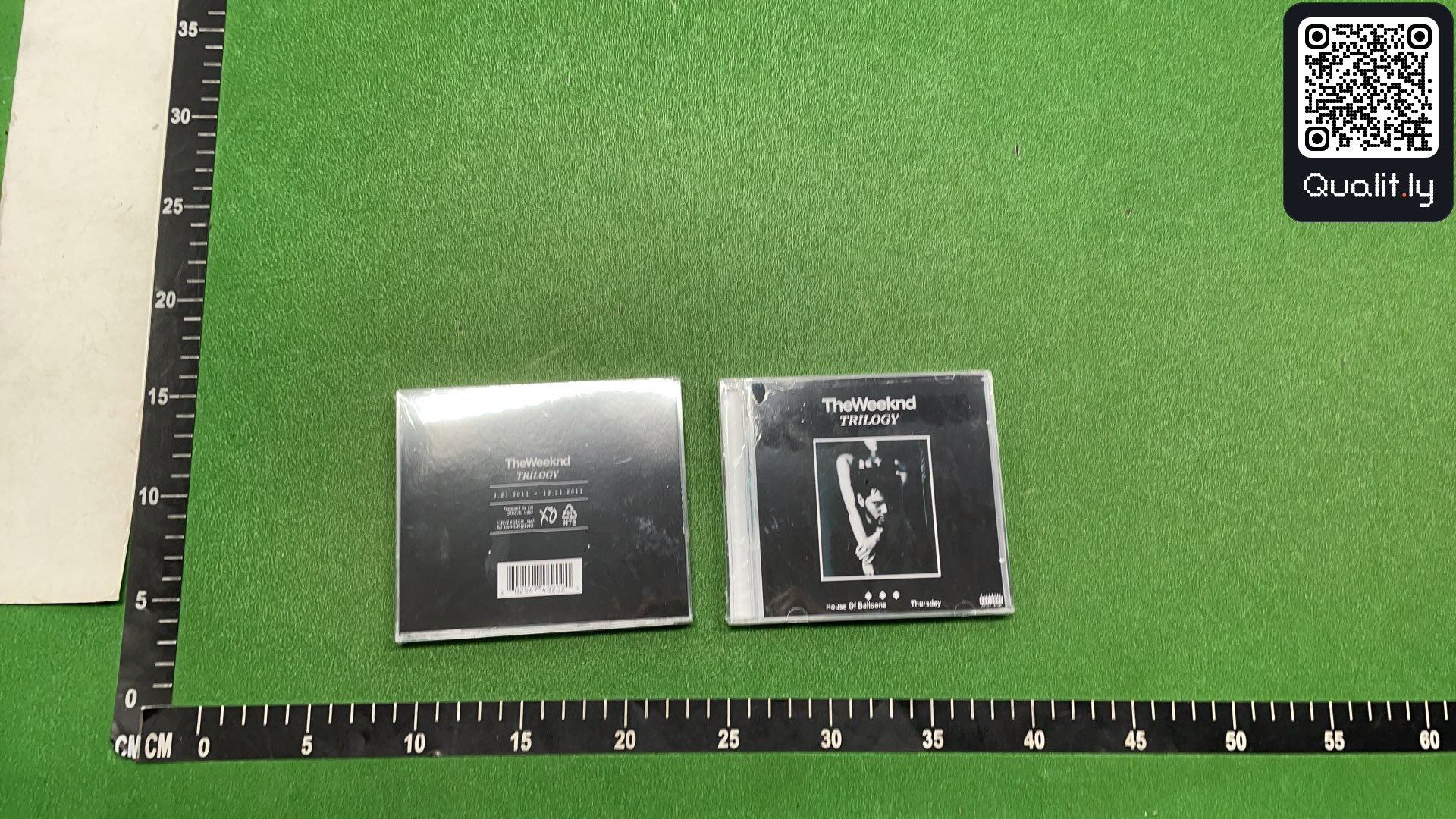 QC-Foto 3 von 3