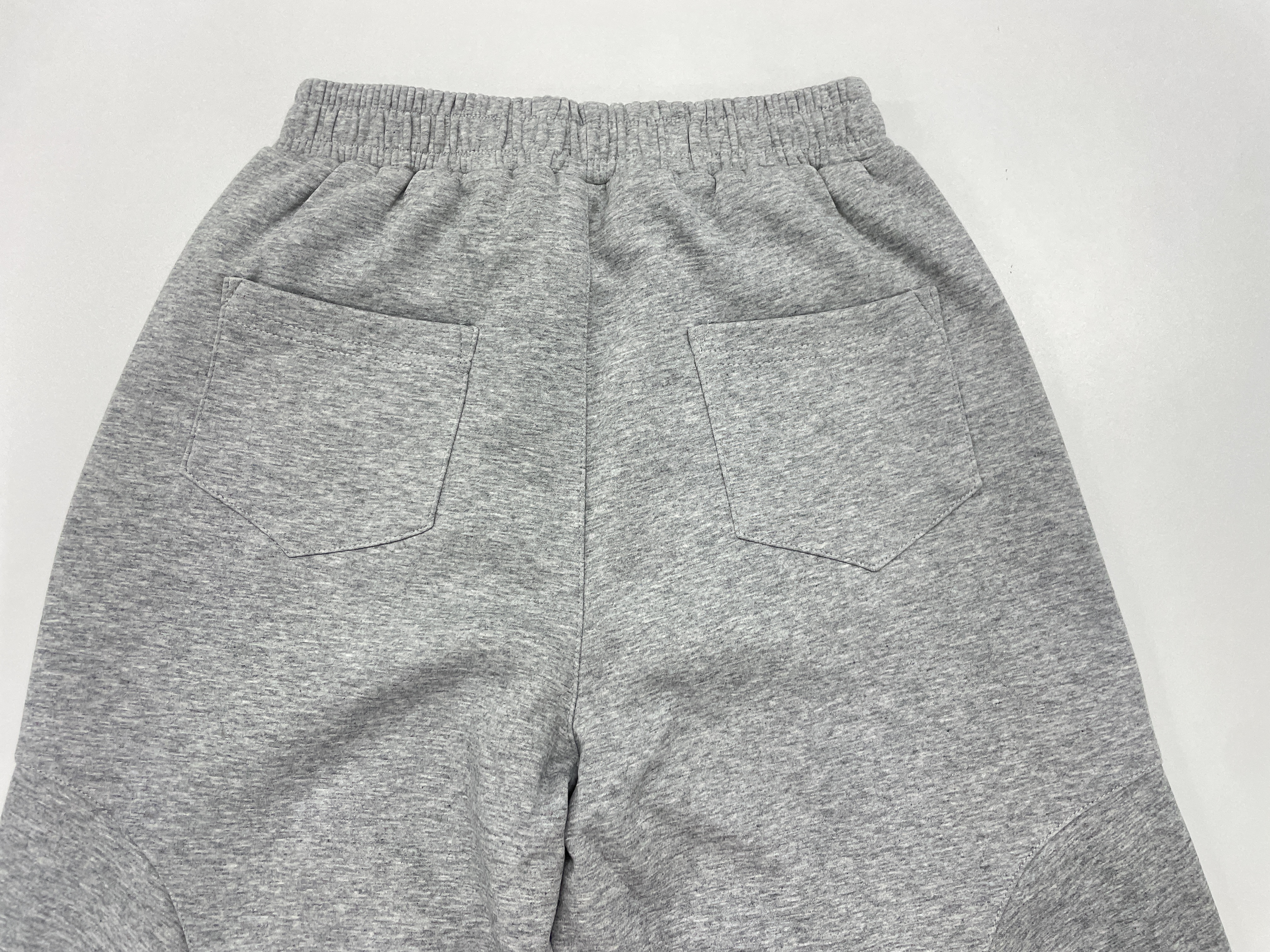 Hose — QC-Foto 3 von 59