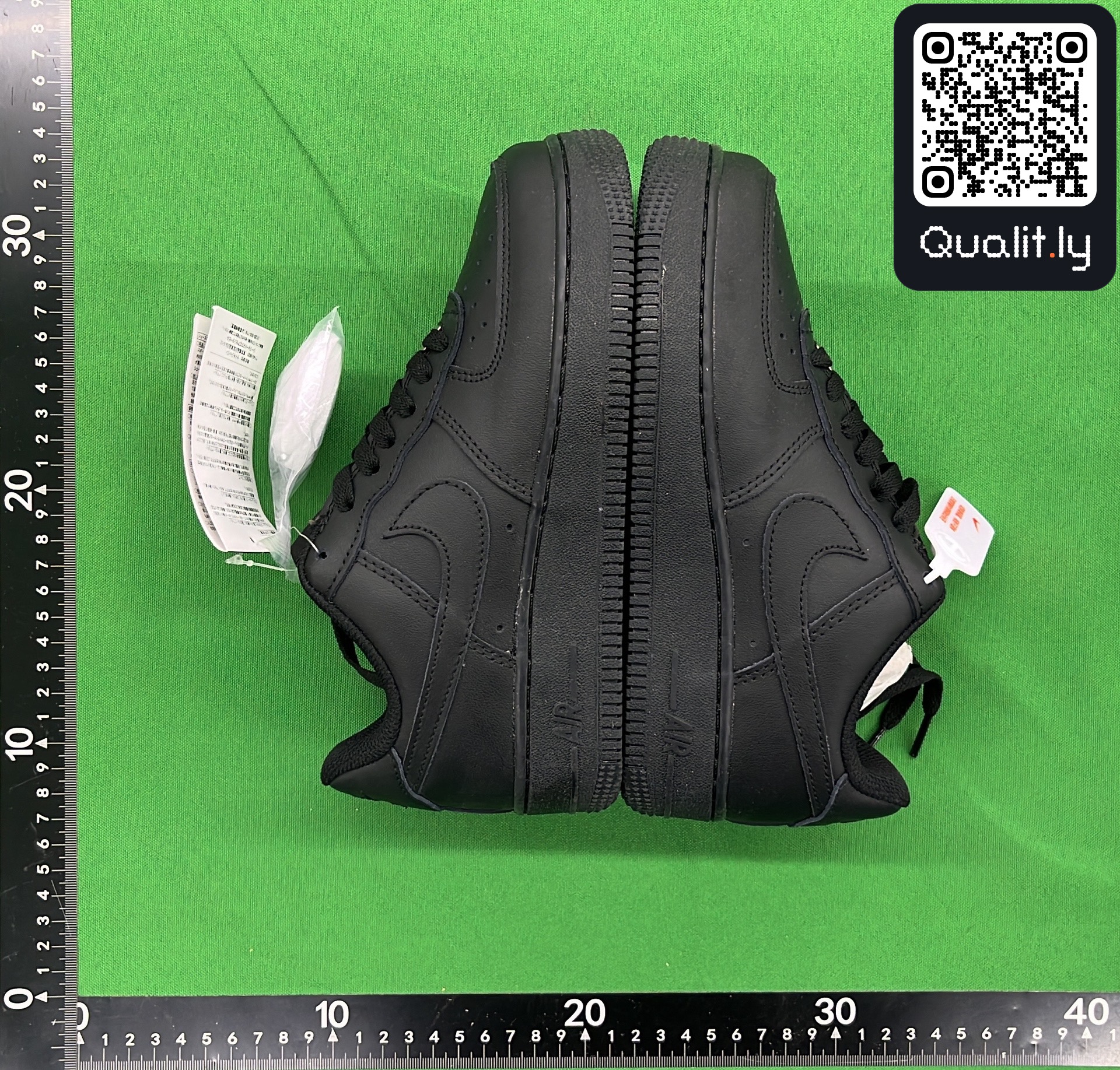 Zapatillas — foto QC 3 de 26