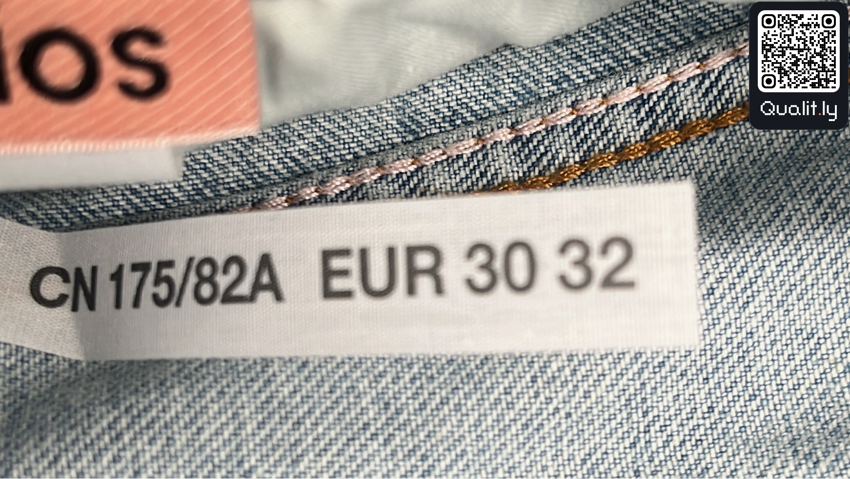 QC-foto 1 av 10