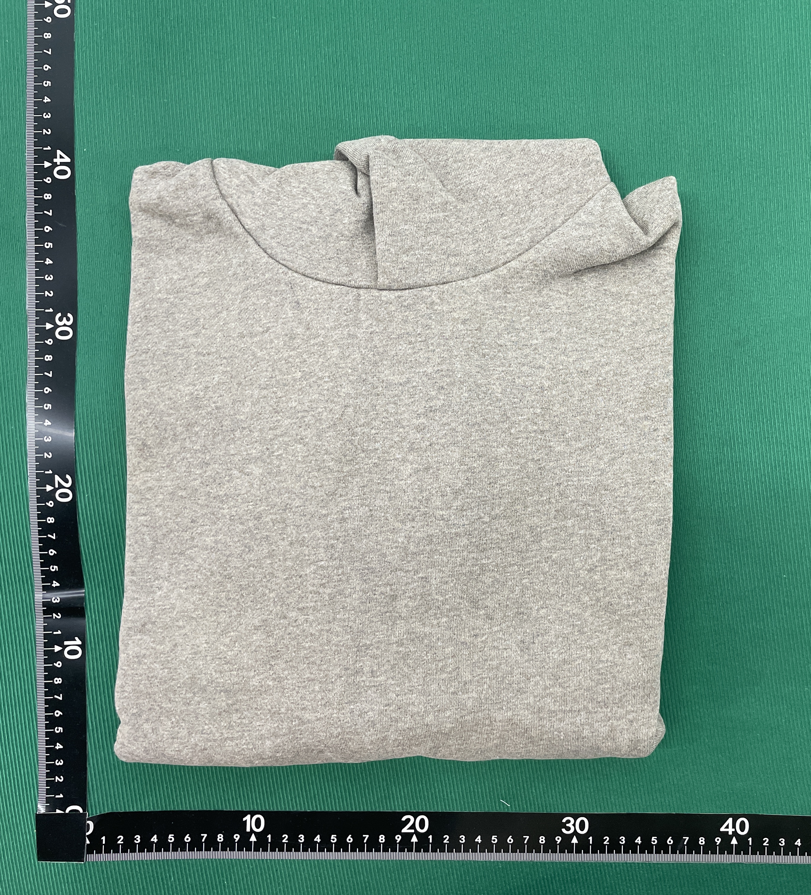 Hoodie — QC-foto 1 av 108