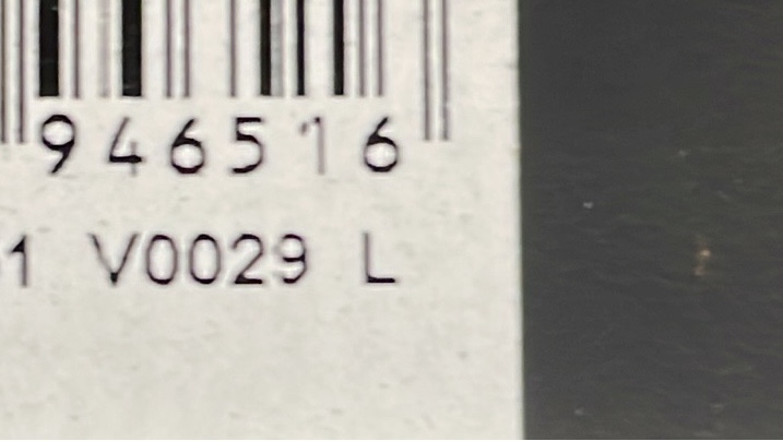 Sweater — QC-foto 1 van 4