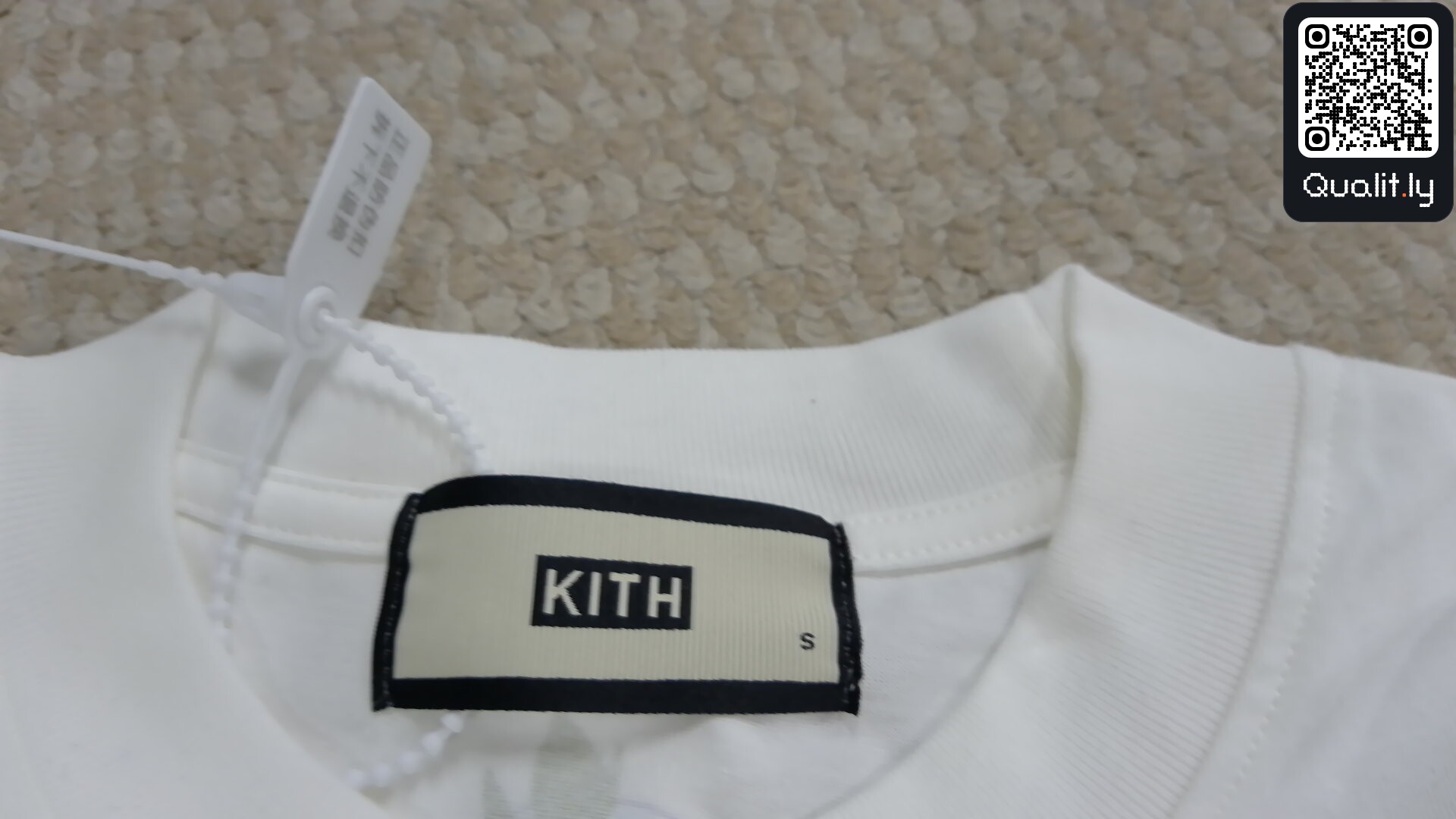 Camisa — foto QC 2 de 10