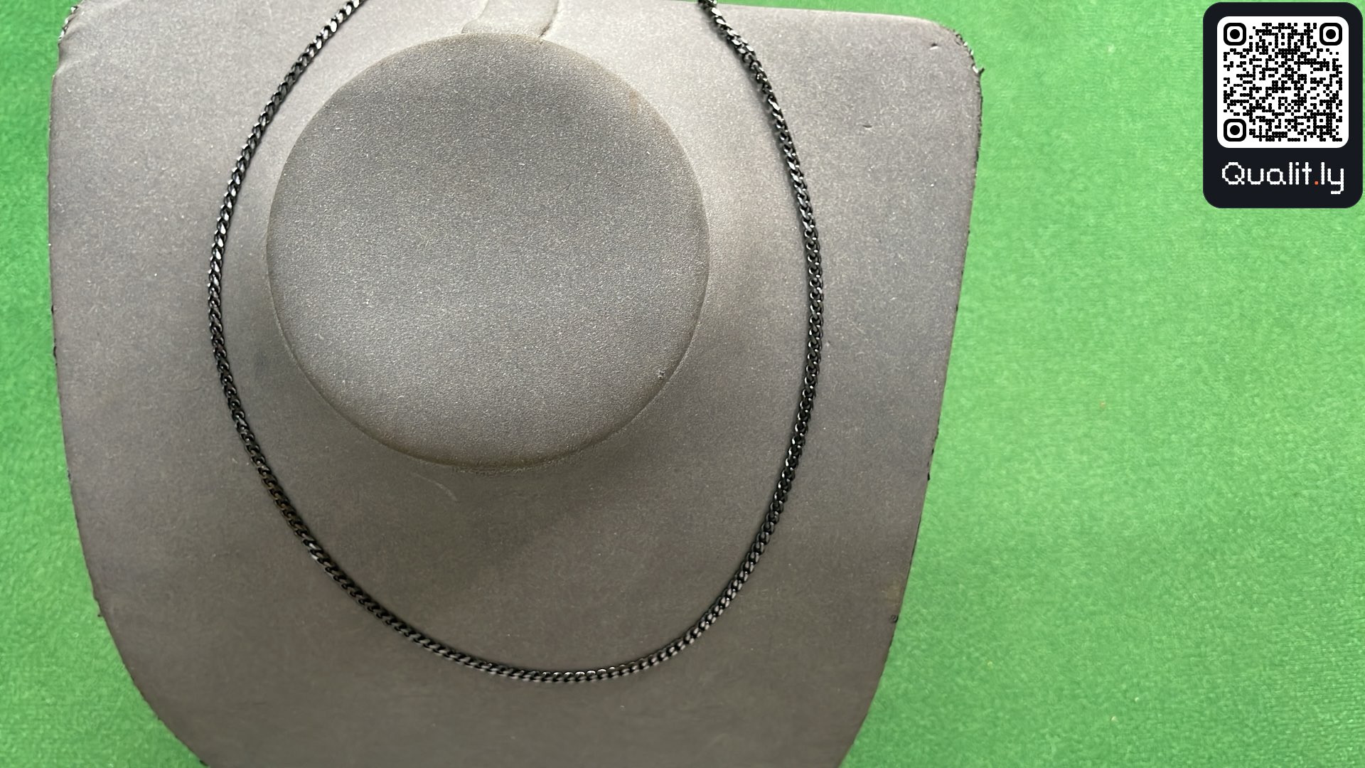 Jewelry QC photo 2 of 23