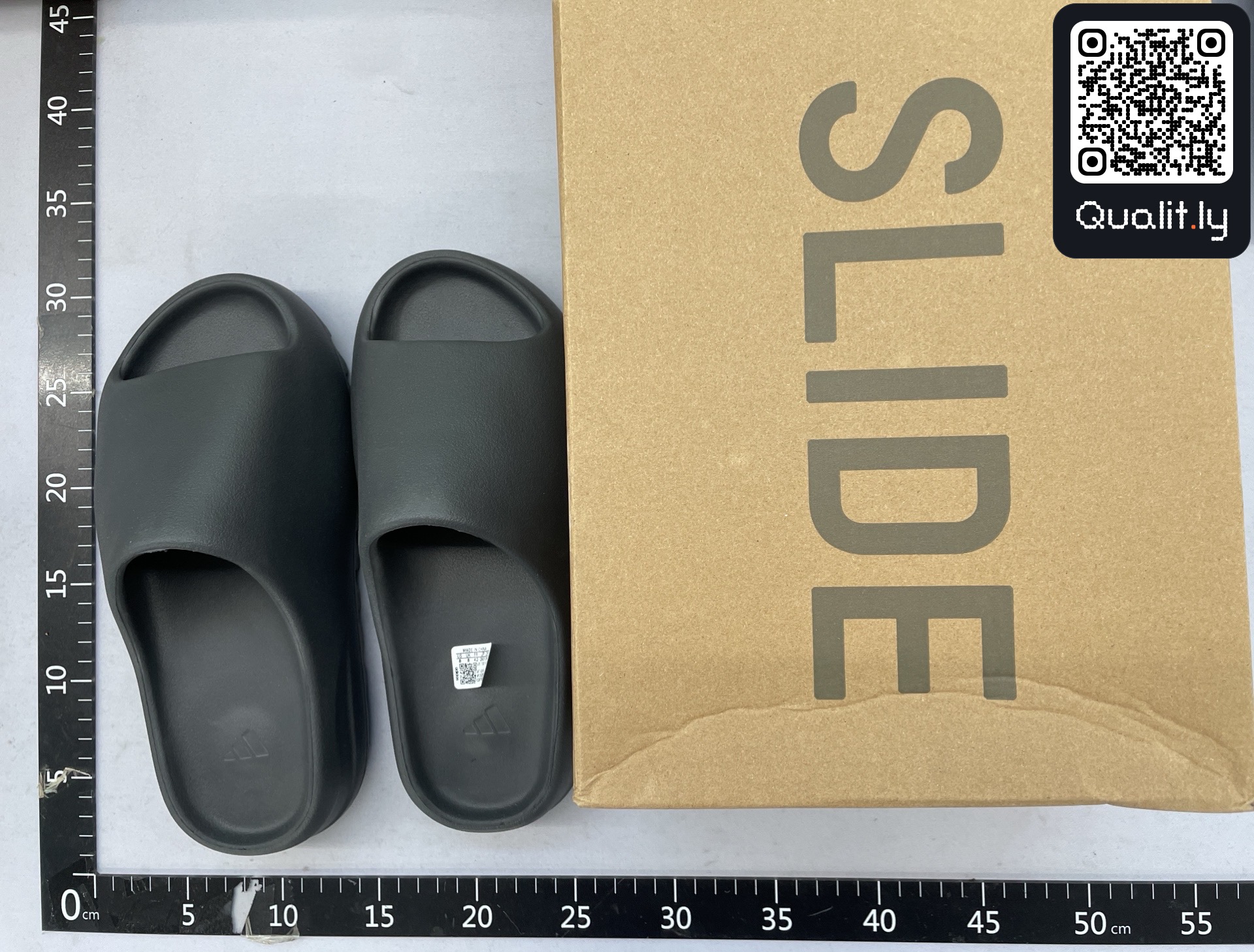 Foto QC 1 de 39