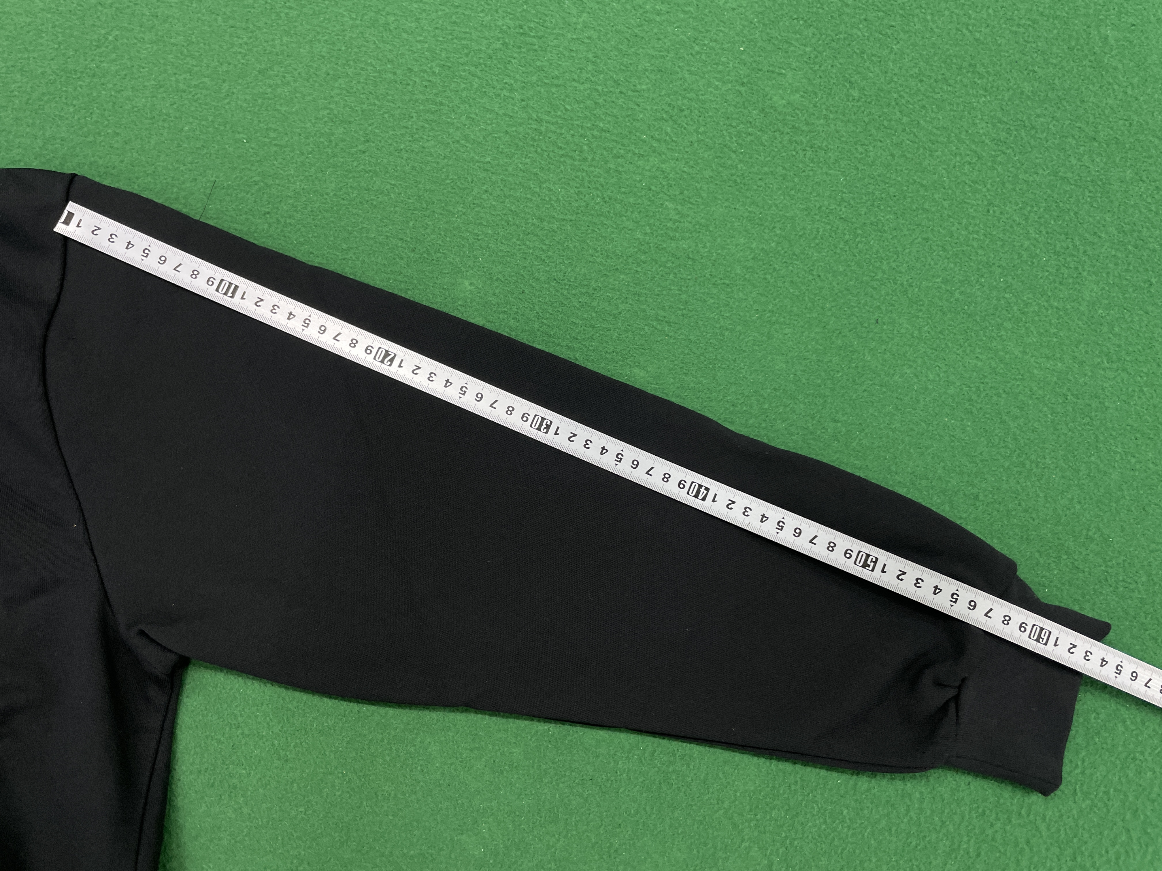 毛衣 QC 照片 3 / 33