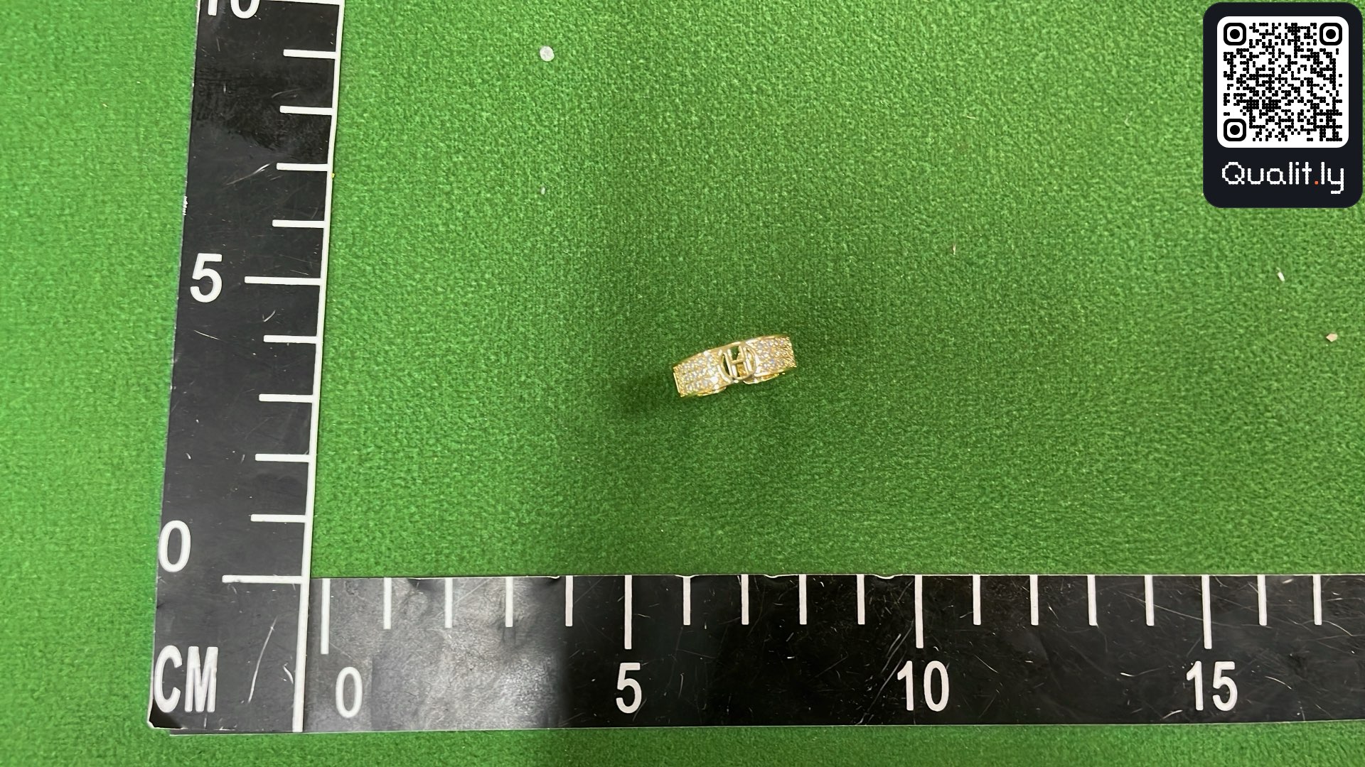 Jewelry QC photo 3 of 3