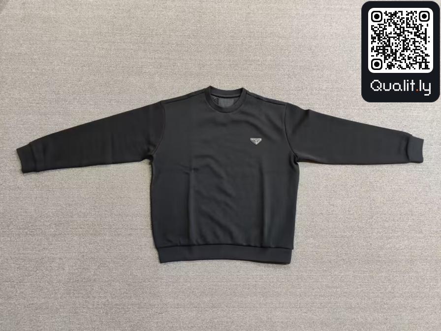 Pullover — QC-Foto 2 von 16