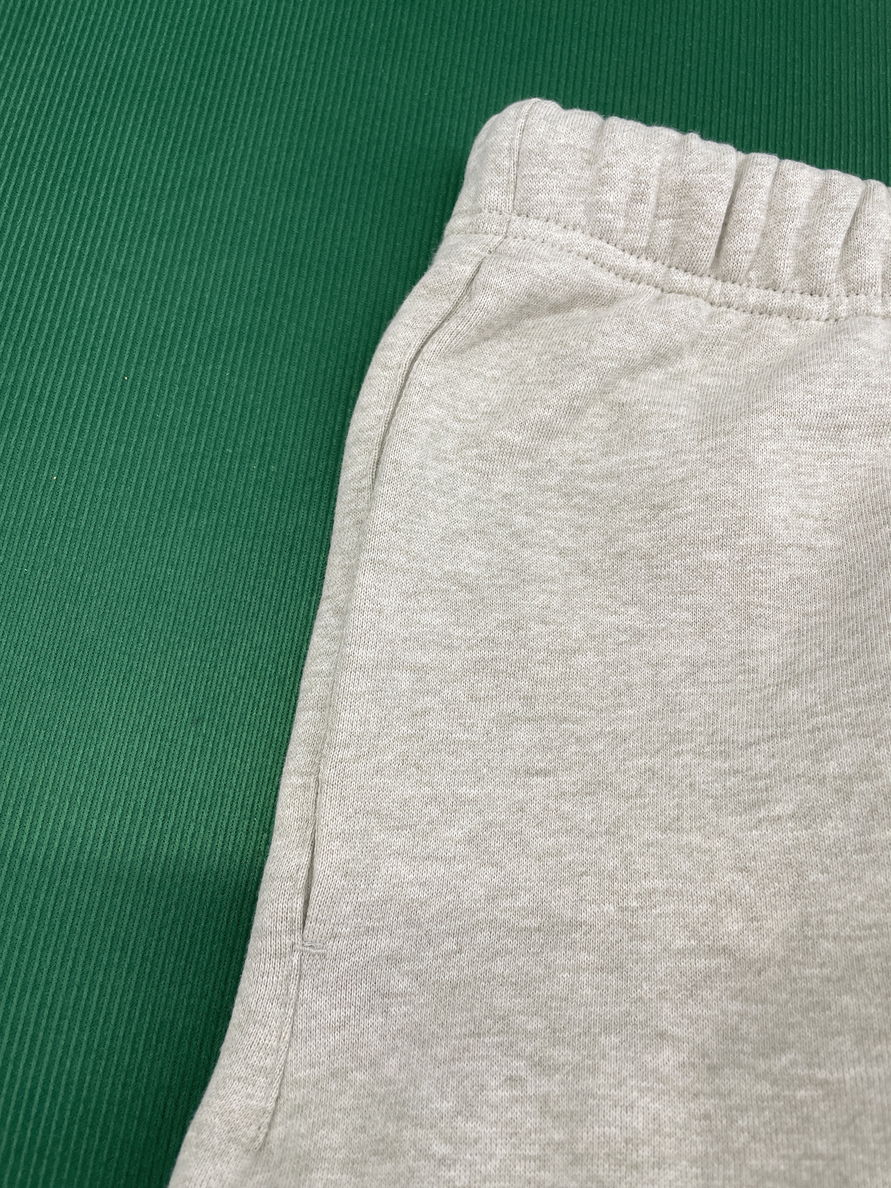 Hose — QC-Foto 3 von 112