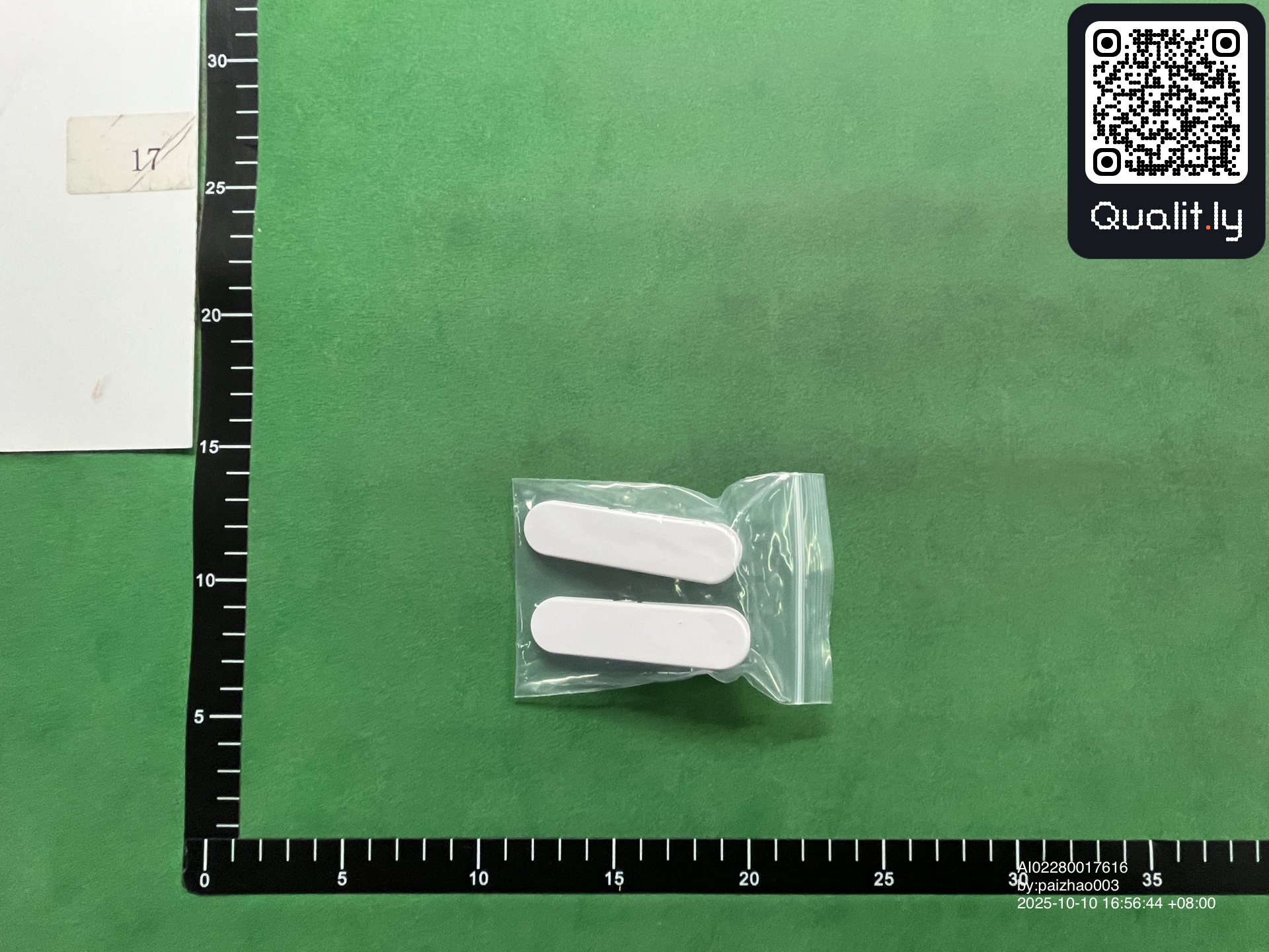 QC-Foto 3 von 6