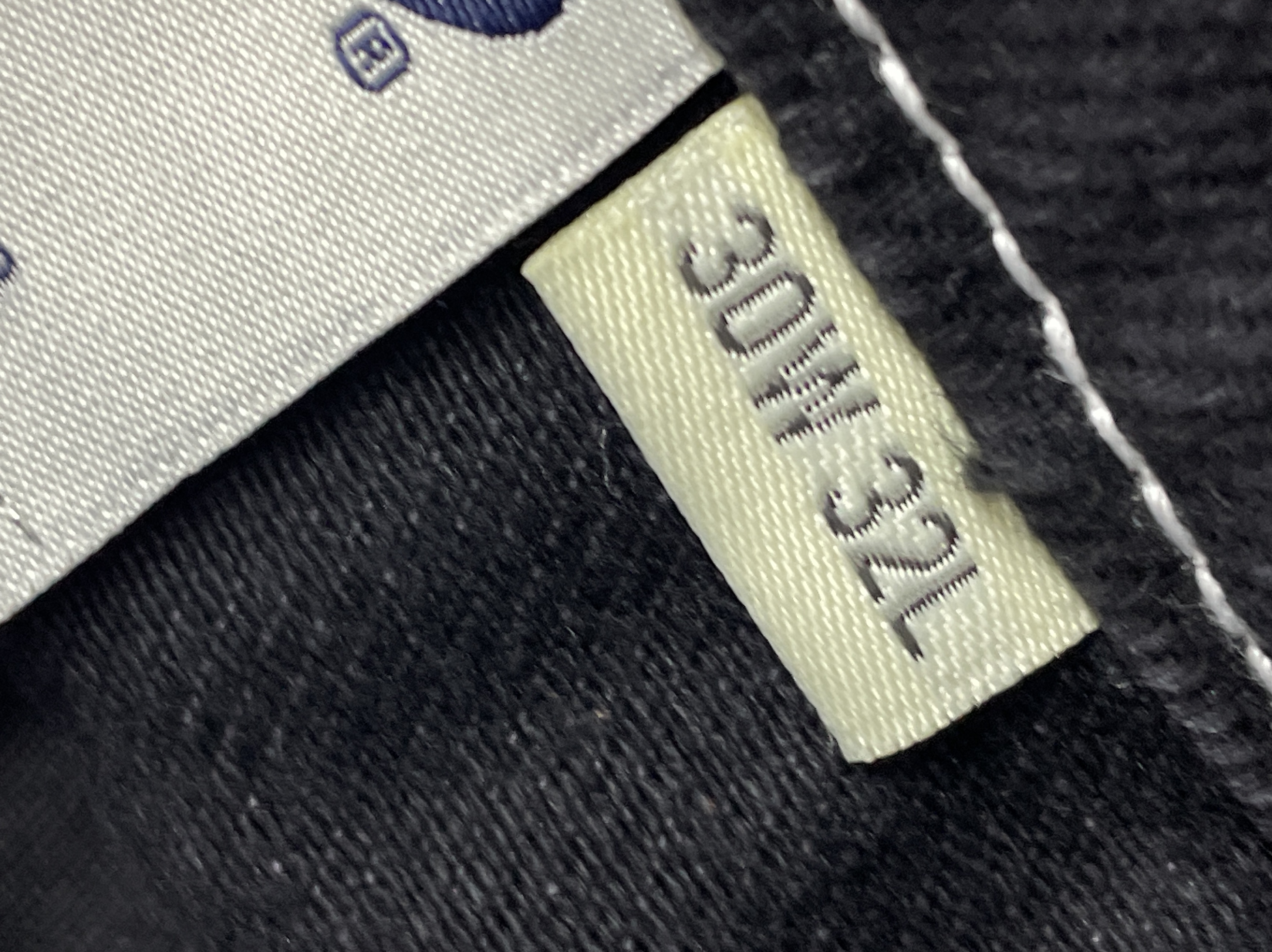 Jeans QC photo 1 of 57
