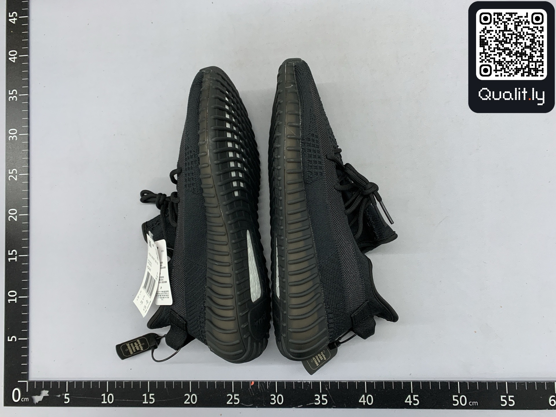 Sneaker — QC-Foto 3 von 111