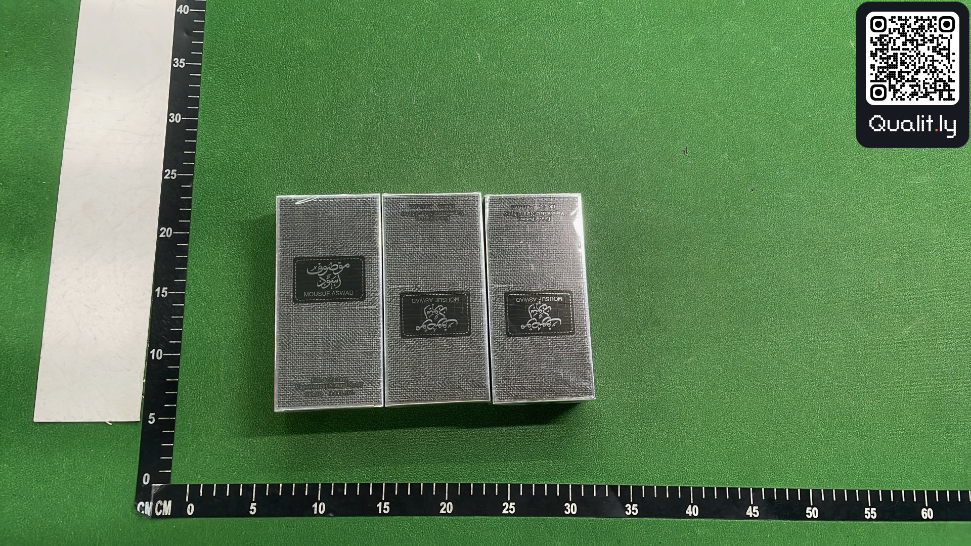 QC-foto 3 van 3