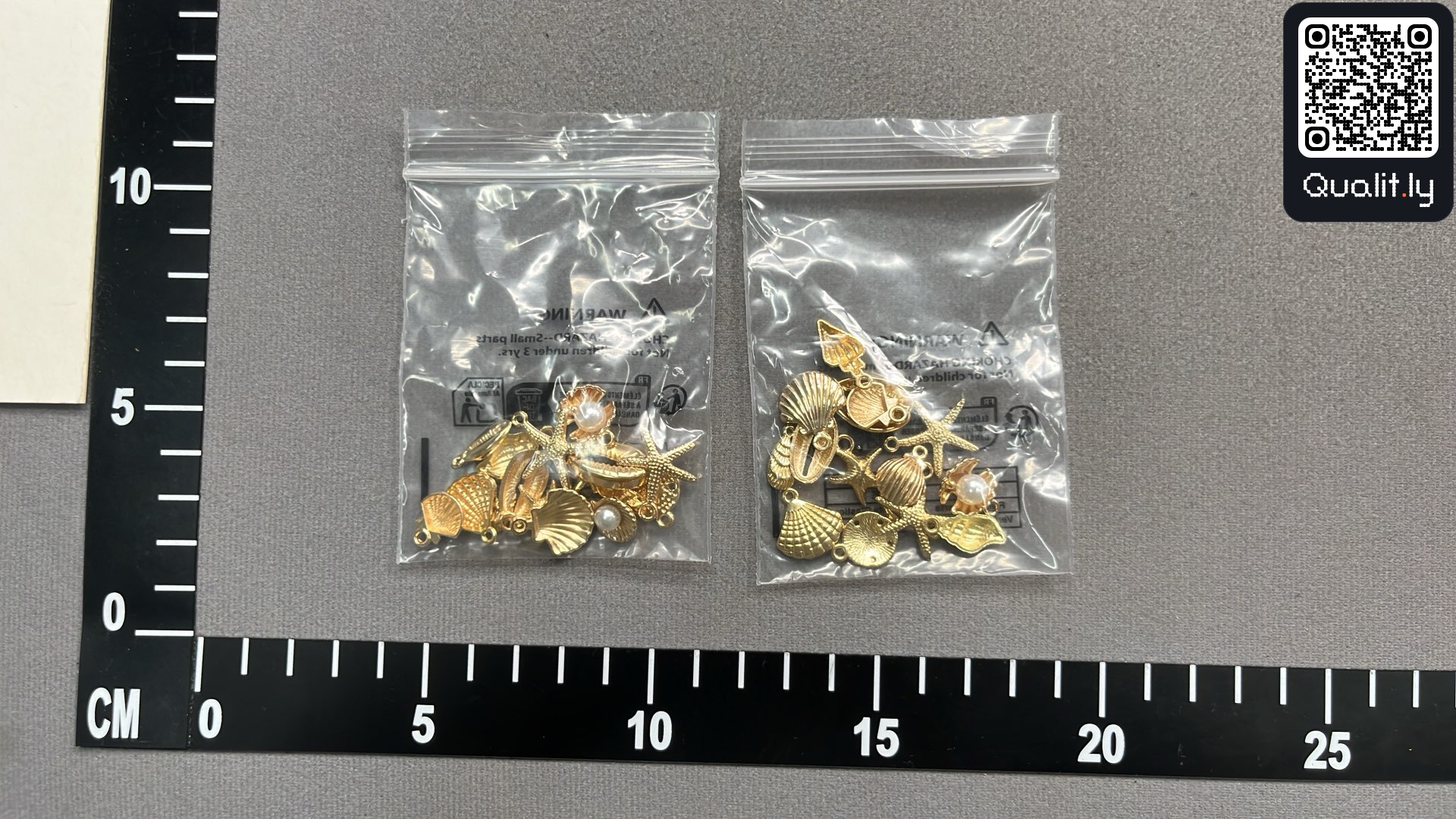 Jewelry QC photo 3 of 3