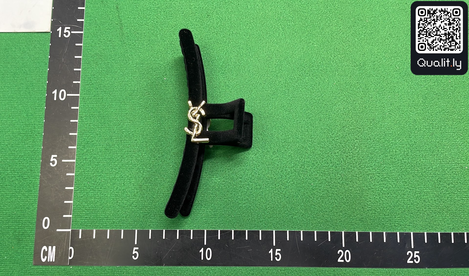 Foto QC 3 de 3
