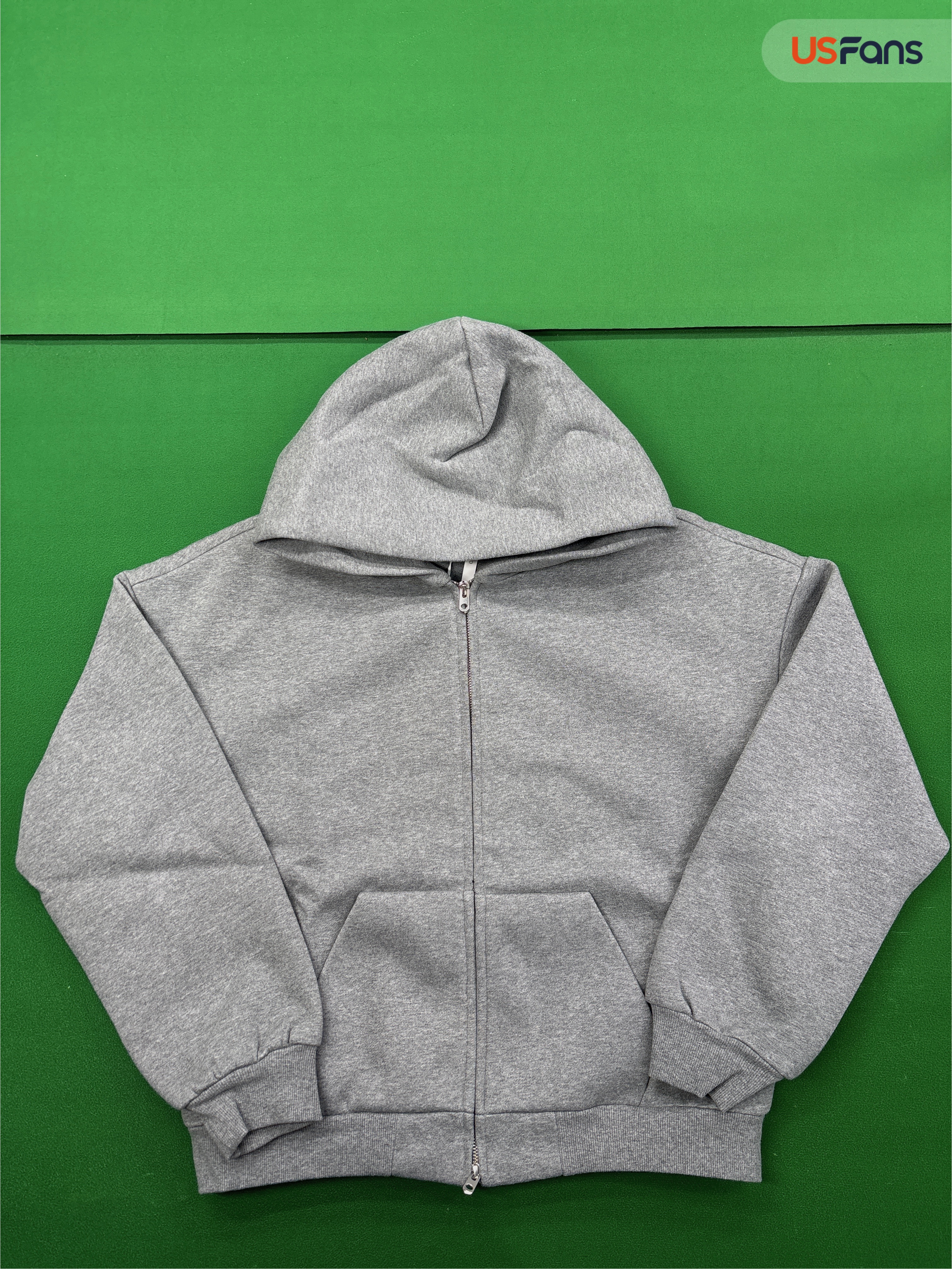 卫衣 QC 照片 2 / 4