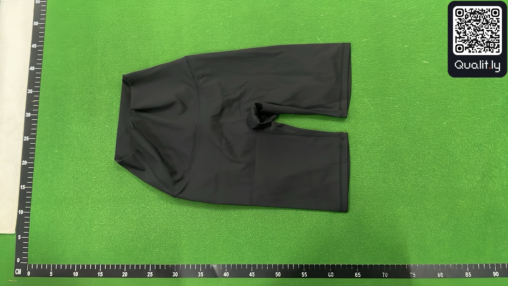Shorts — QC-Foto 2 von 4