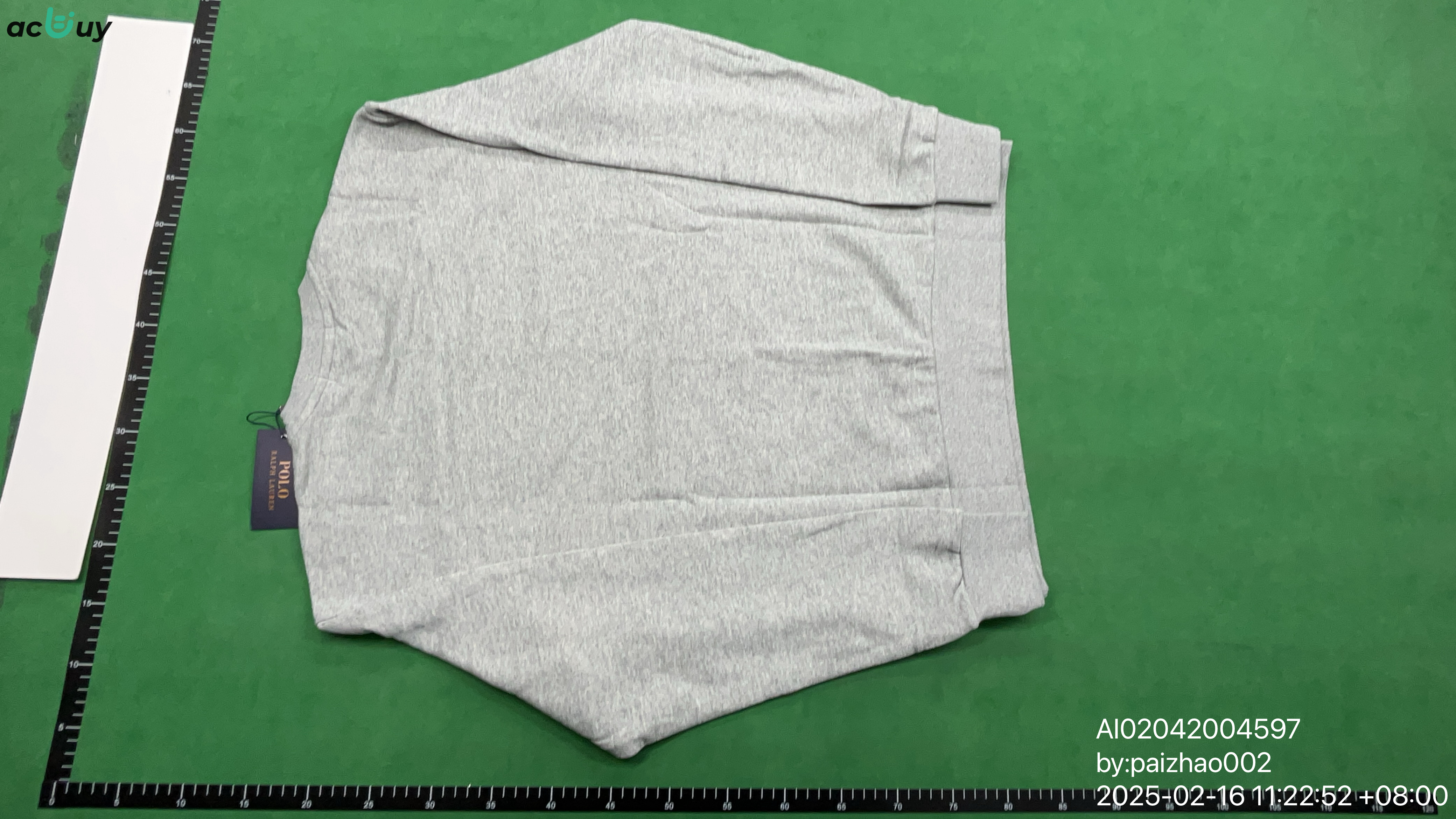 Maglione — foto QC 2 di 32