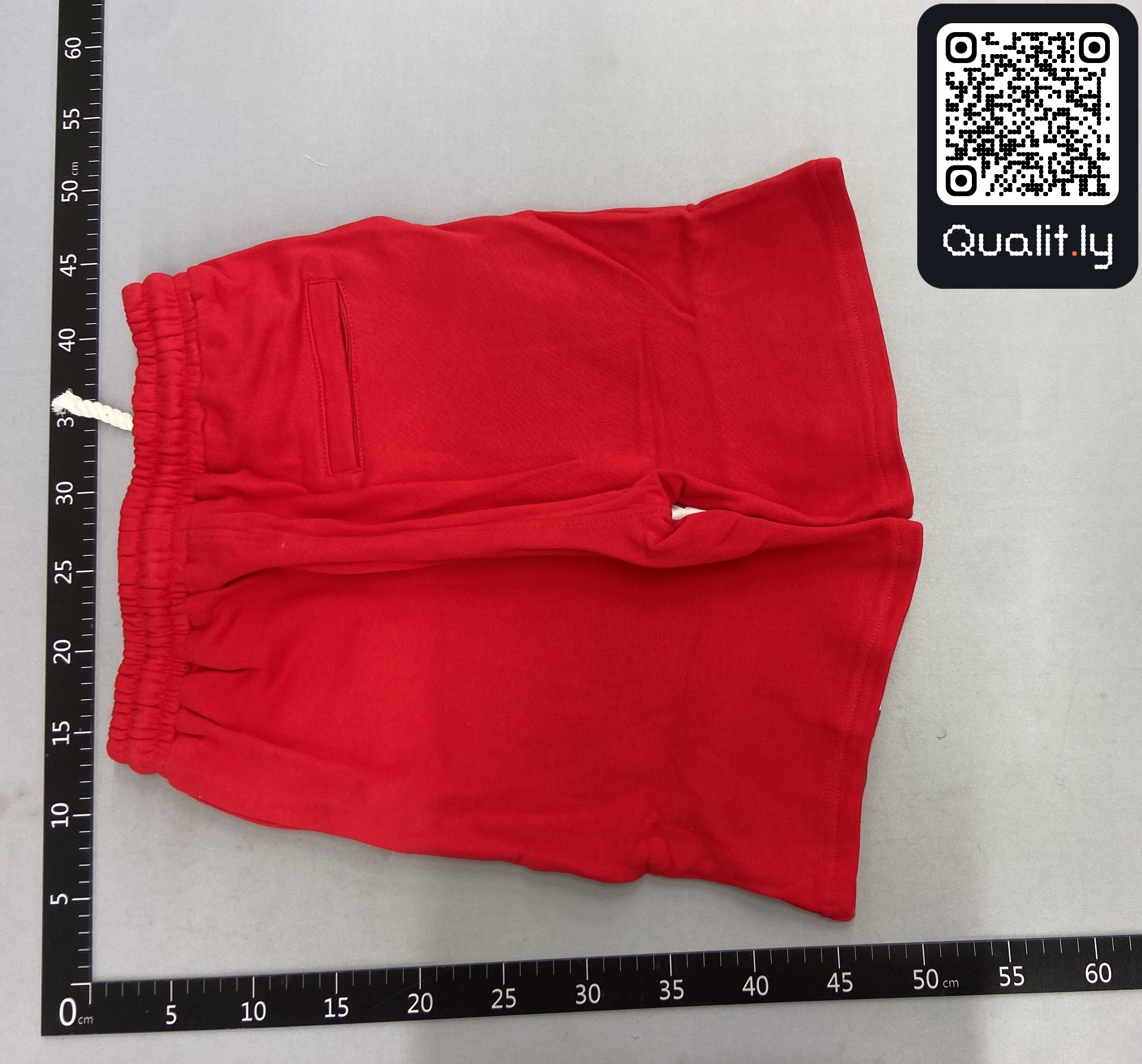 Camiseta — foto QC 2 de 9