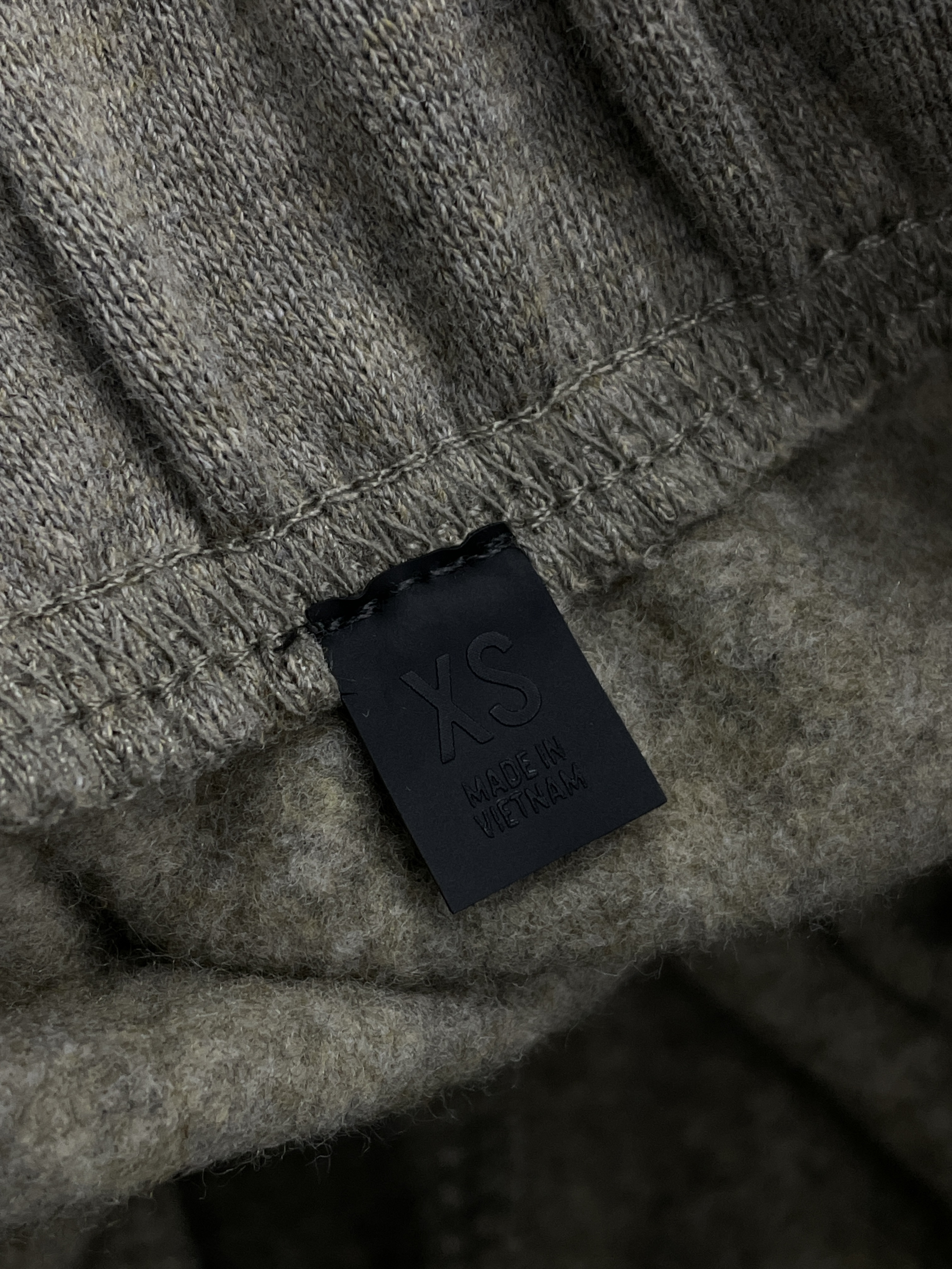 Pantaloni scurți — fotografie QC 2 din 62