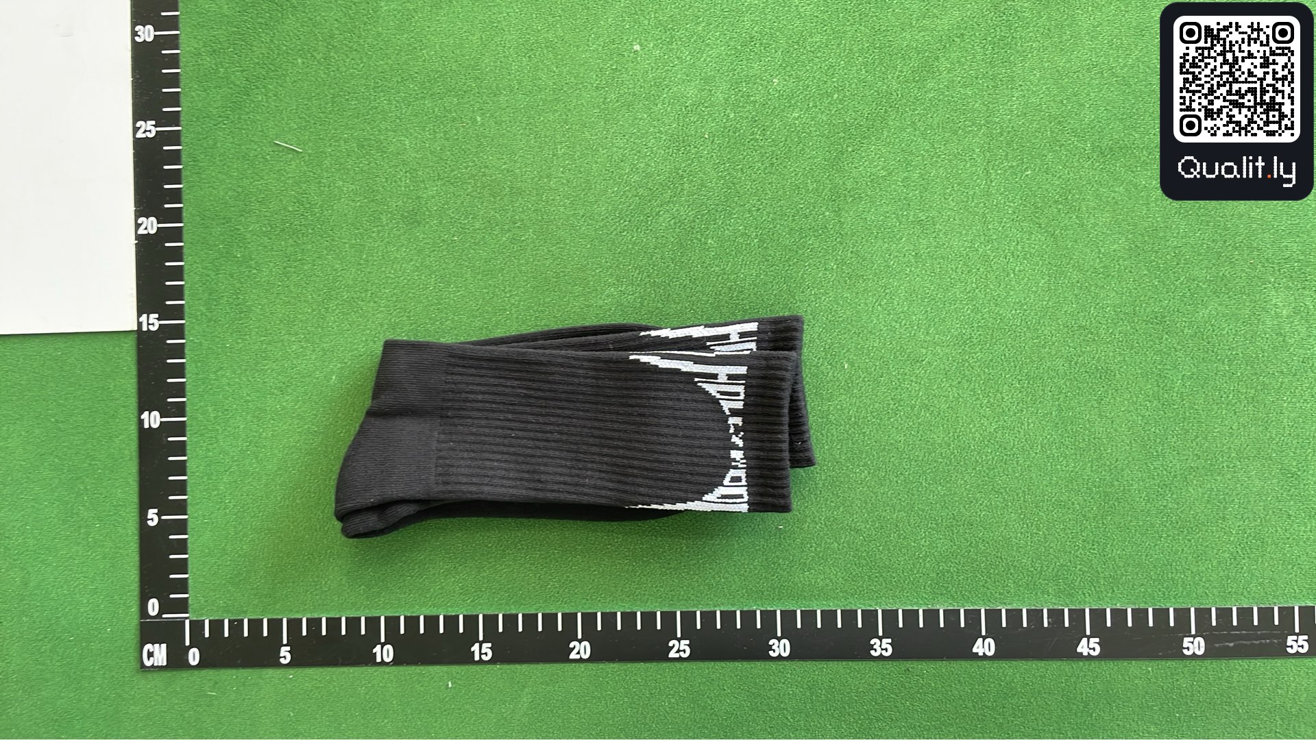 Socks QC photo 1 of 13