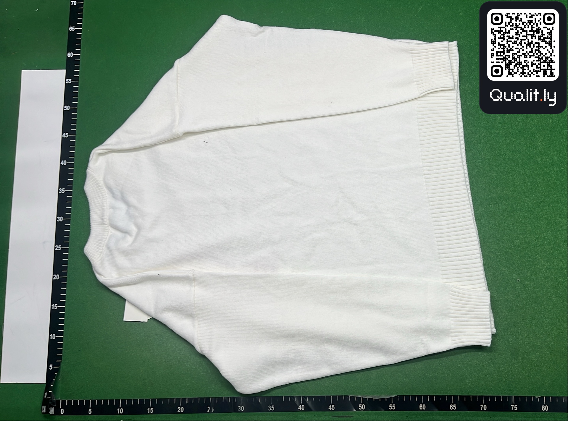 Pulover — fotografie QC 3 din 114