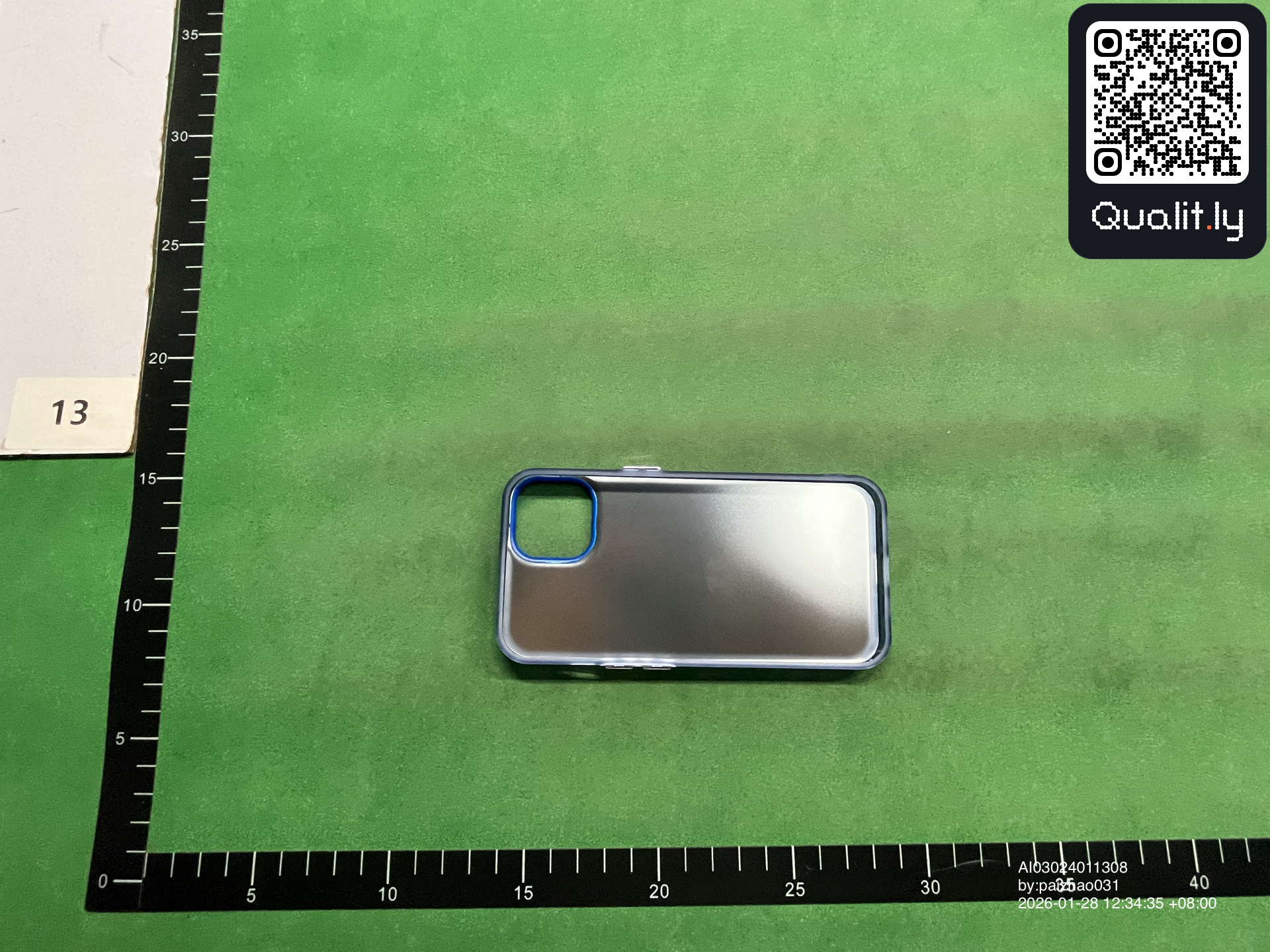 QC photo 3 of 23