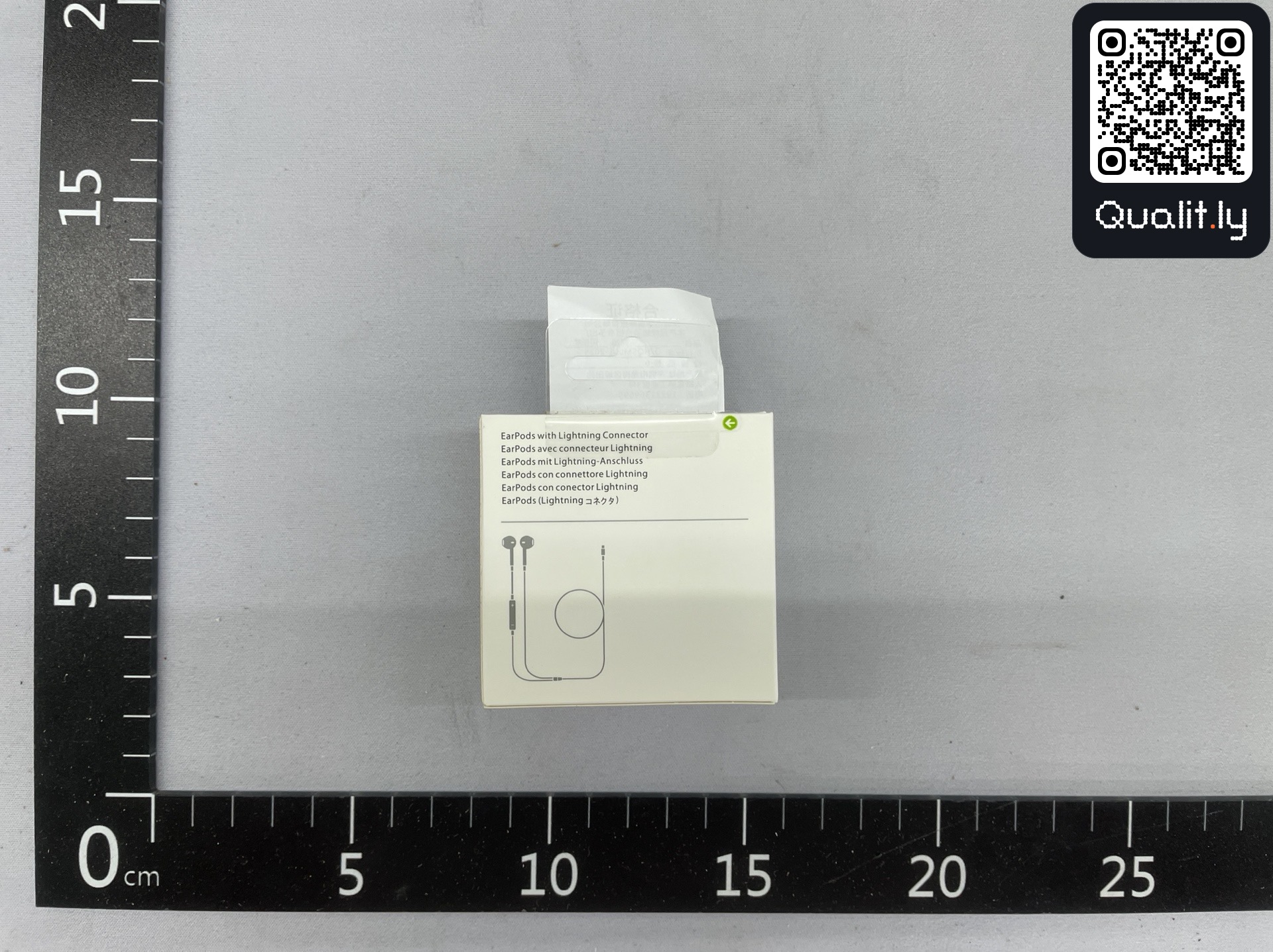 QC-foto 2 van 39
