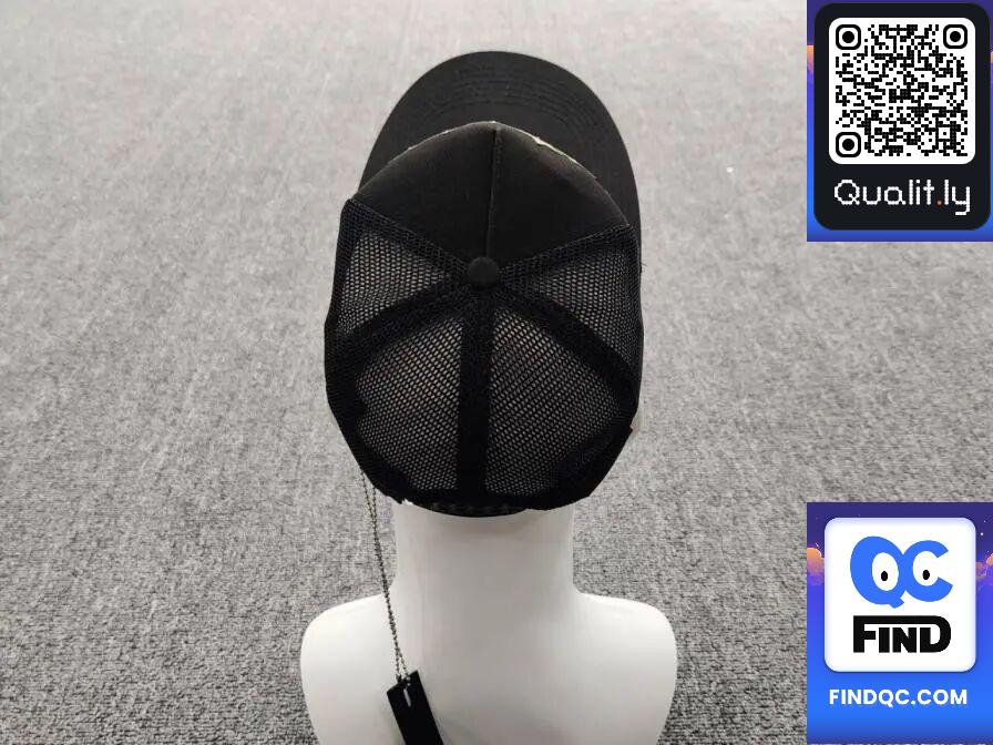QC 照片 2 / 20