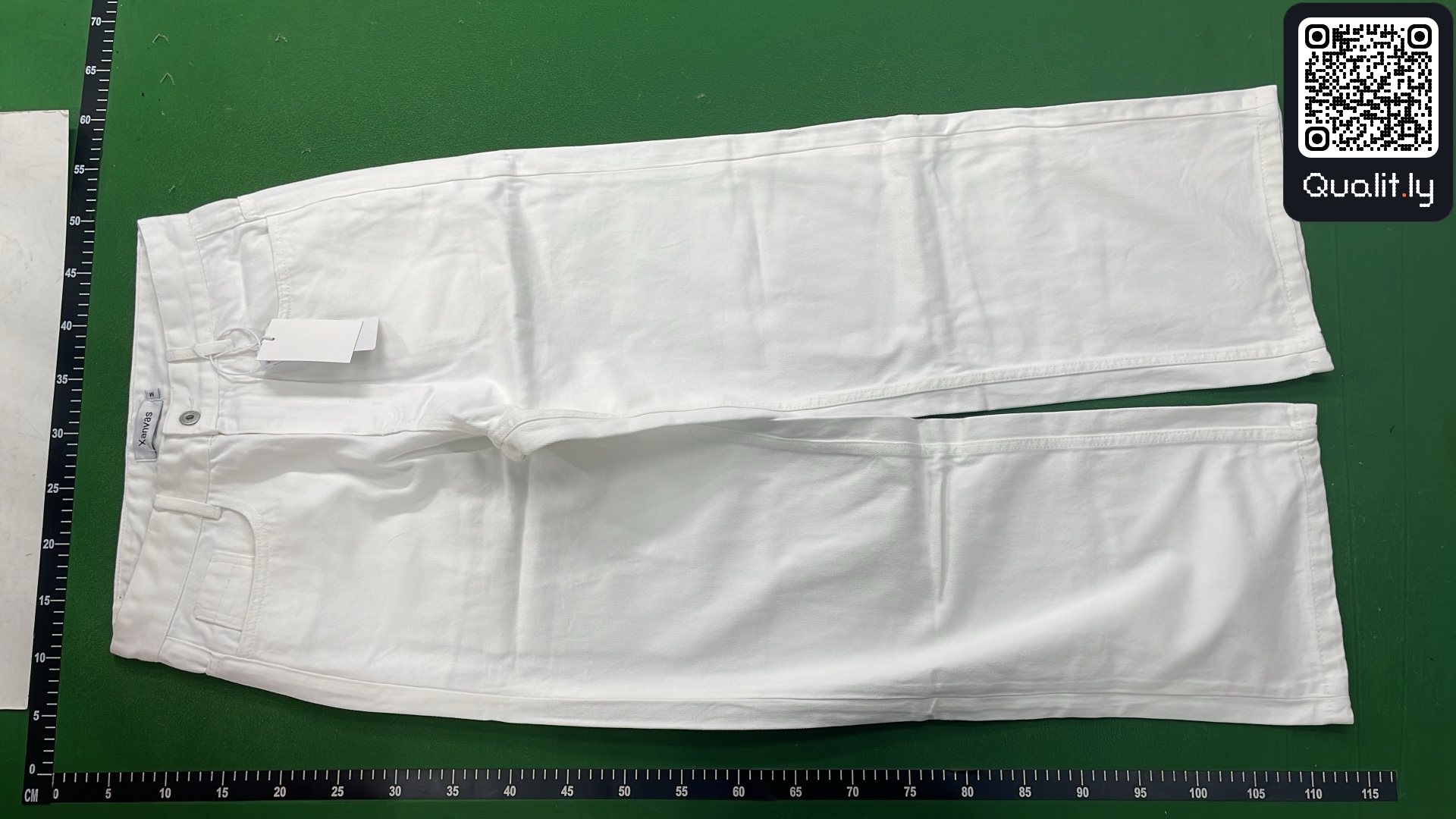 Jeans — QC-foto 2 av 19